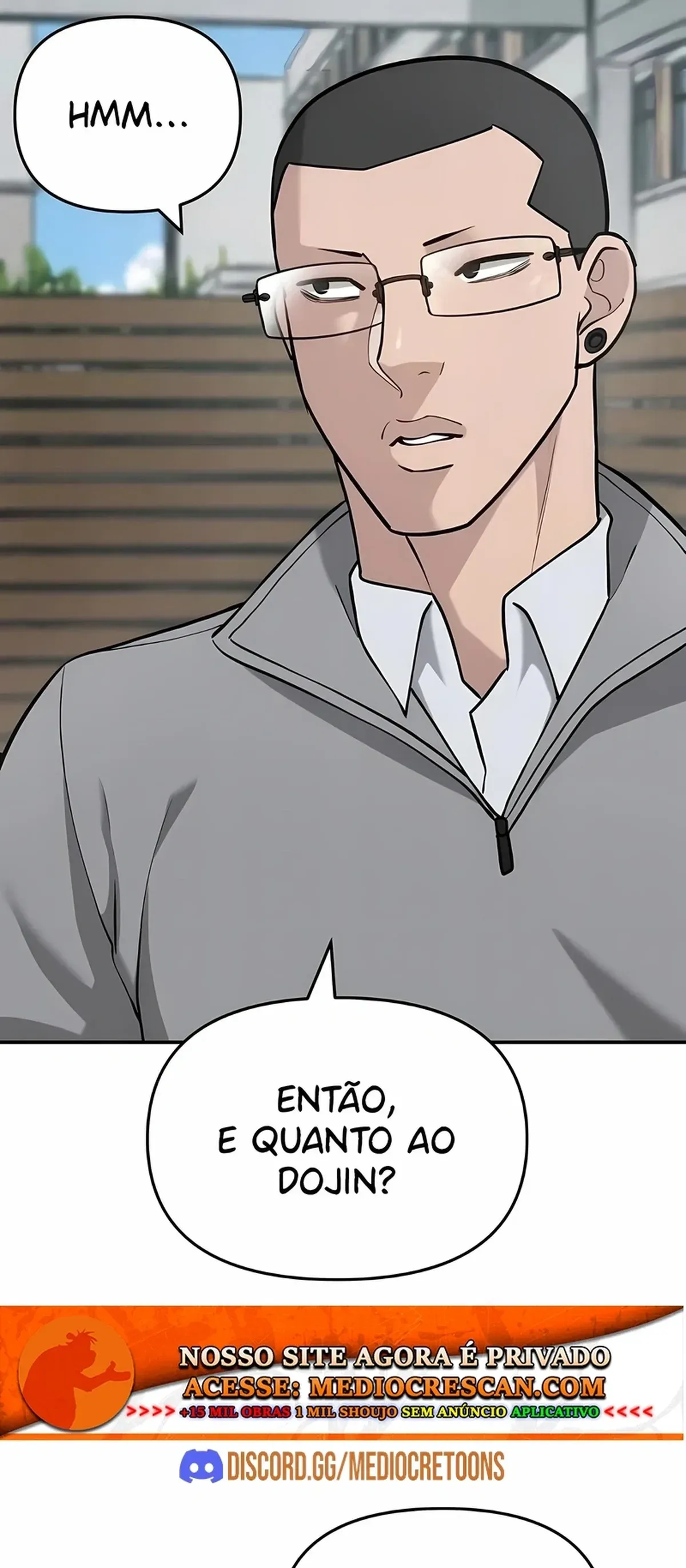 Página 52