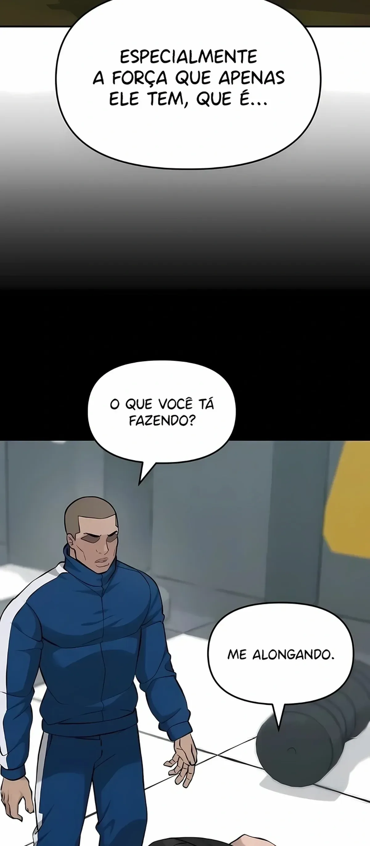 Página 55