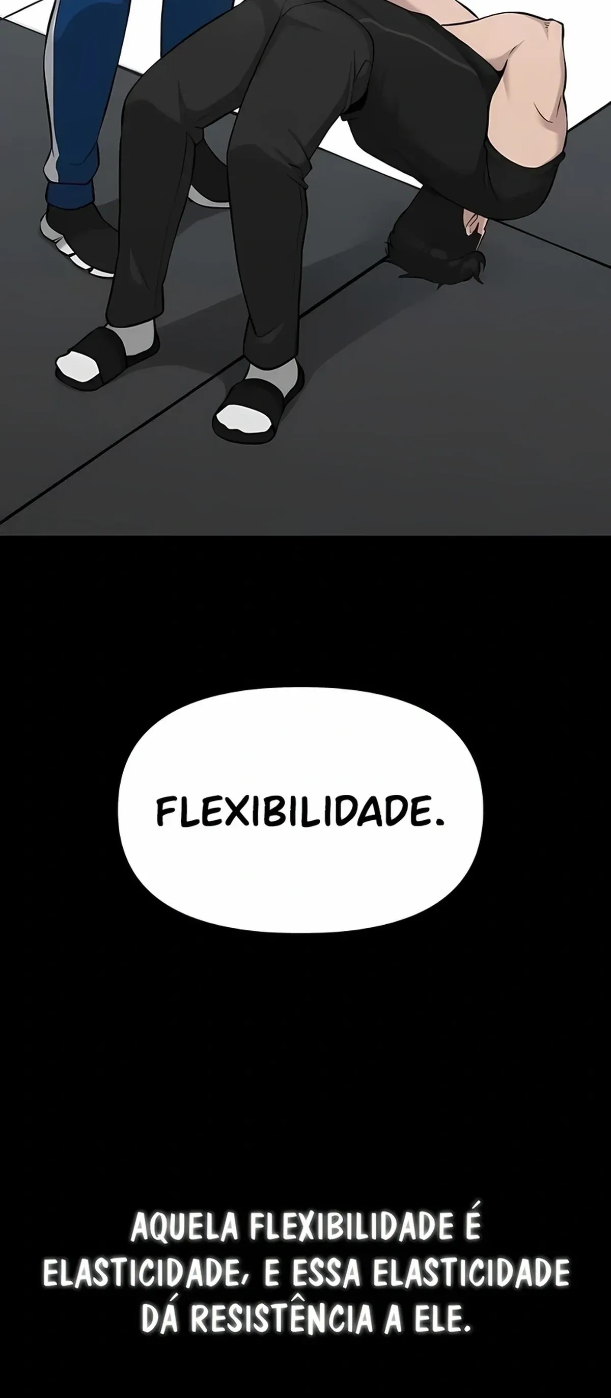 Página 56