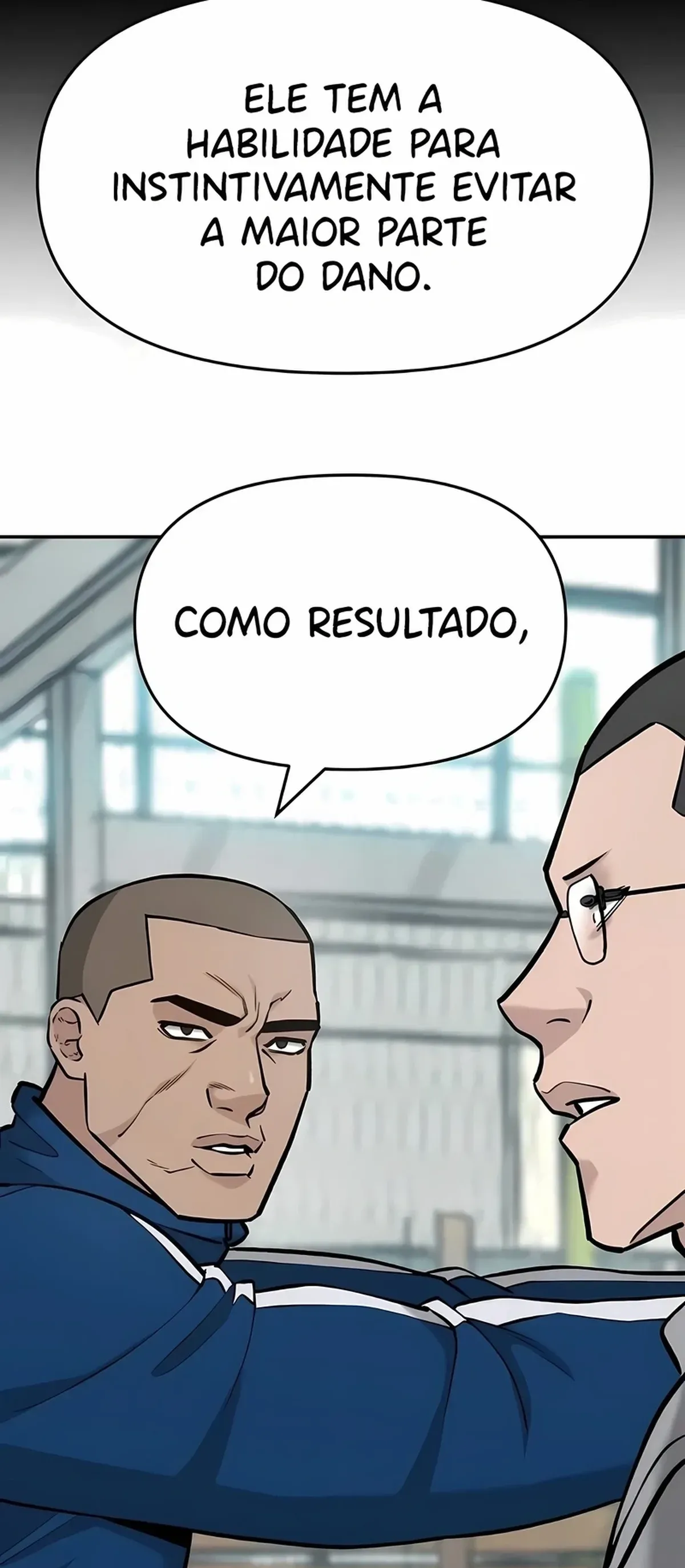 Página 58