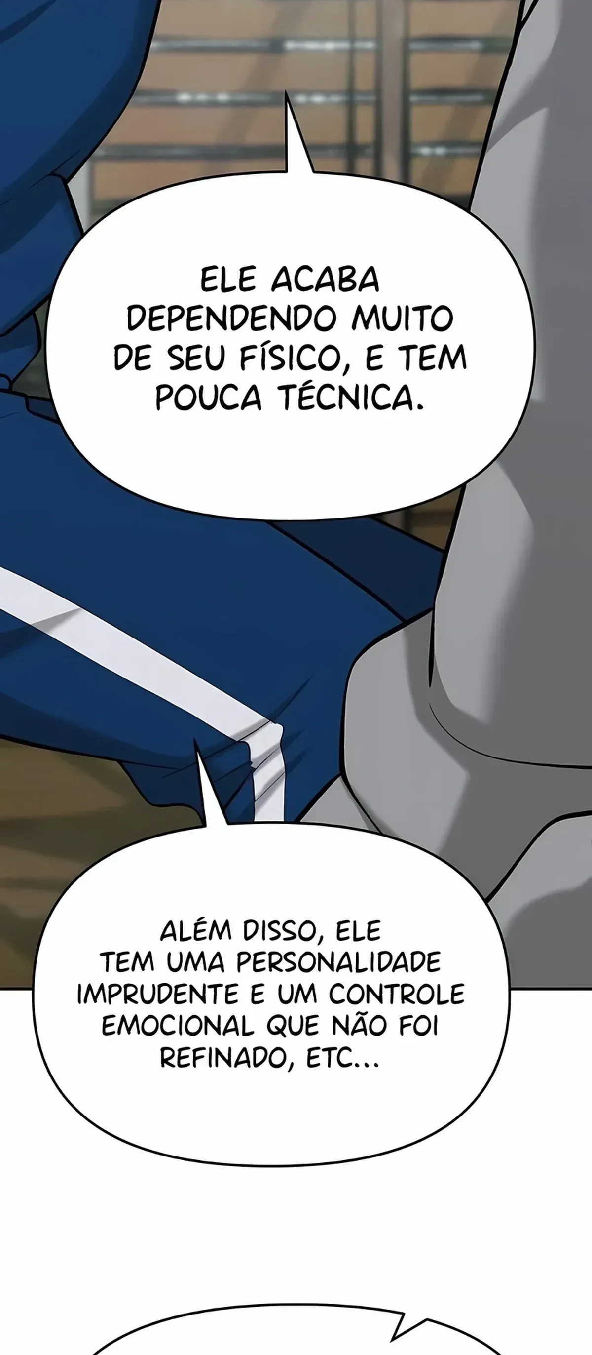 Página 59