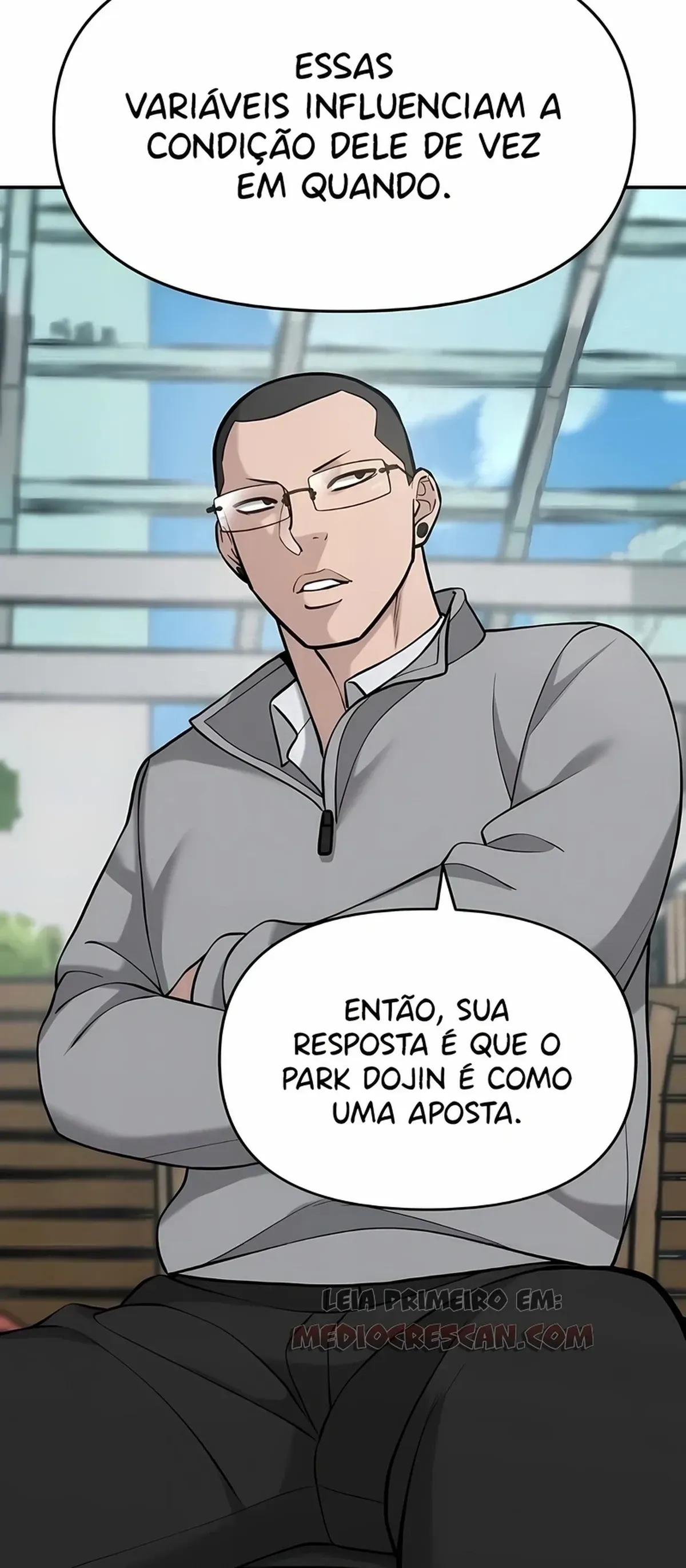 Página 60