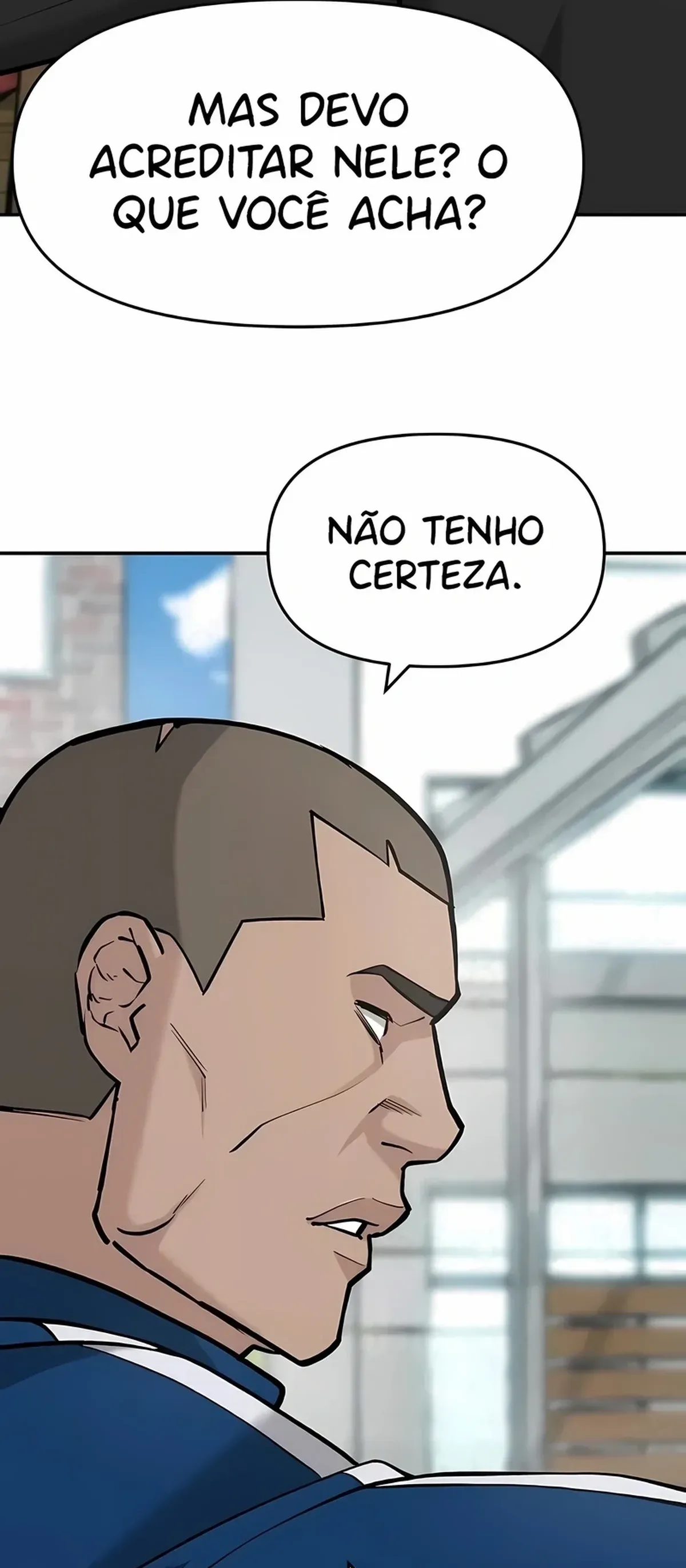 Página 61