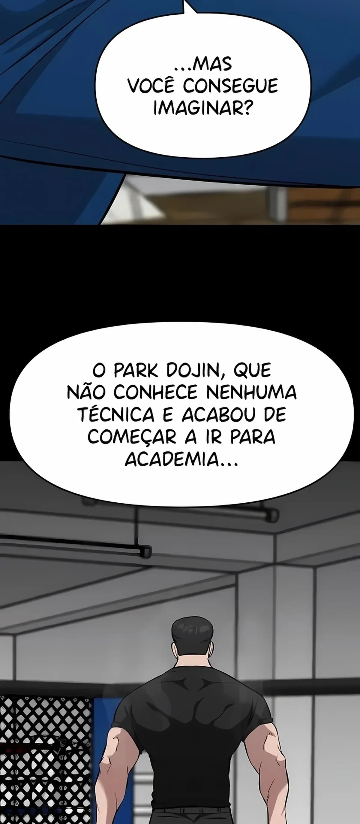 Página 62