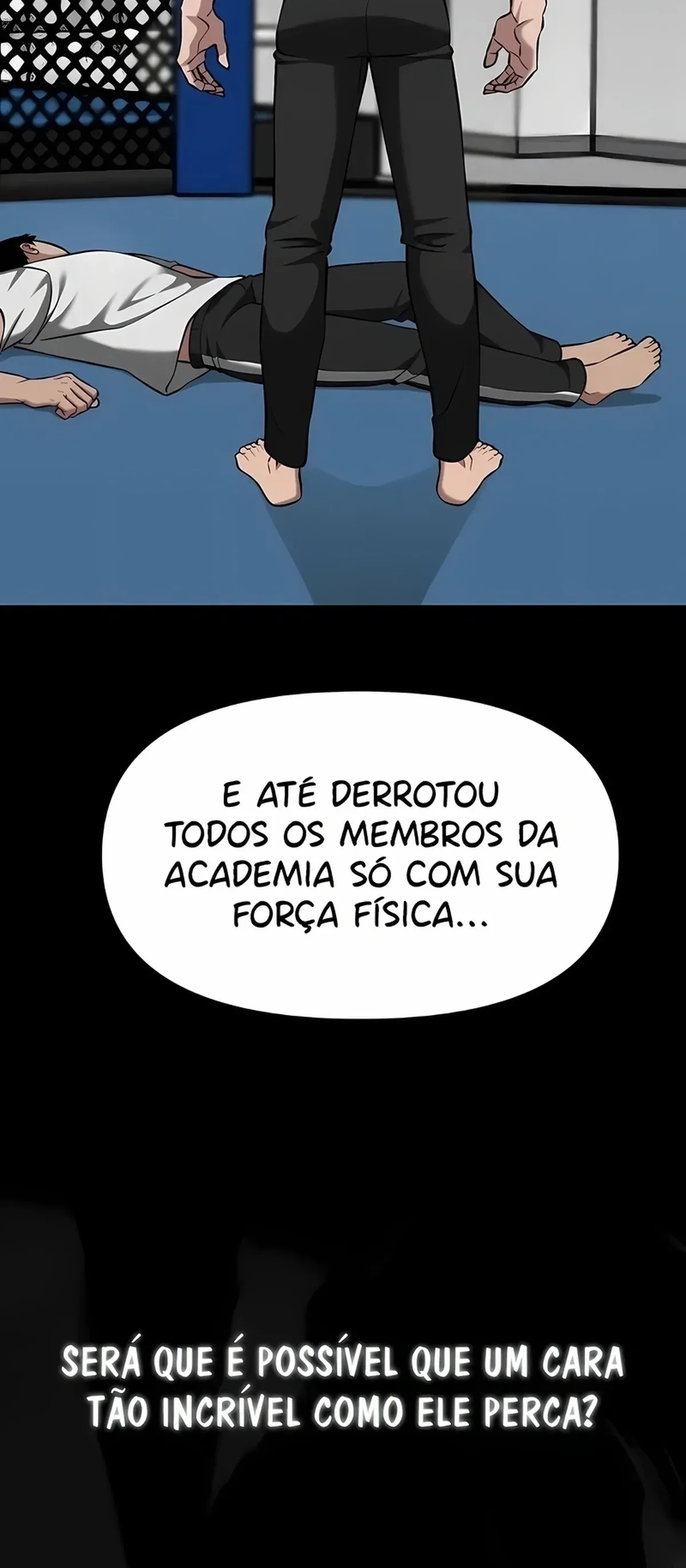 Página 63
