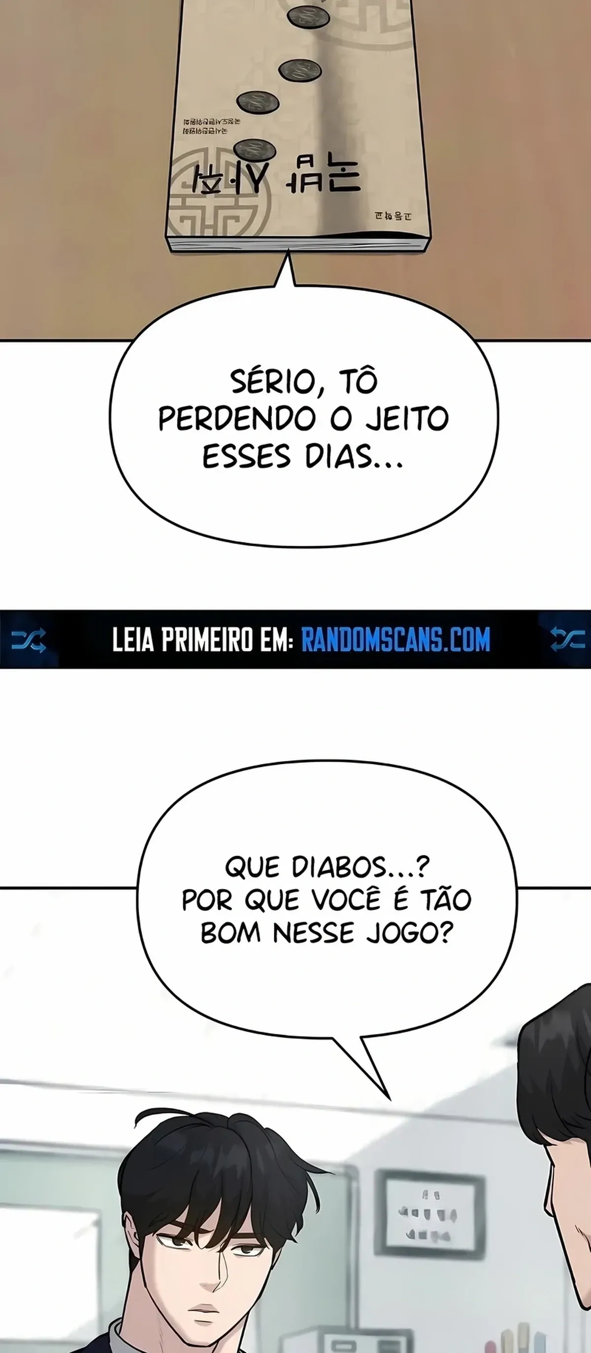 Página 66