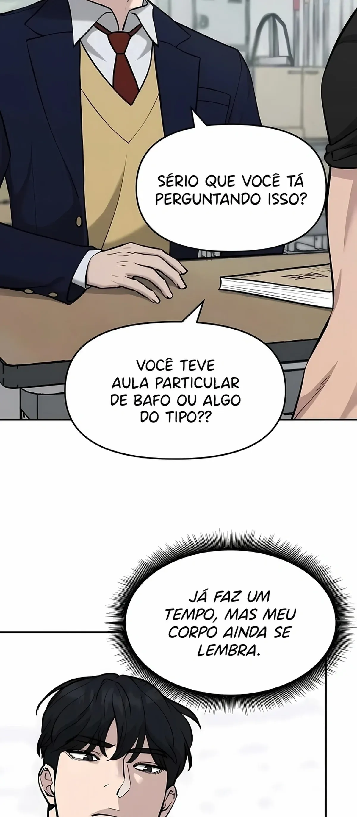 Página 67
