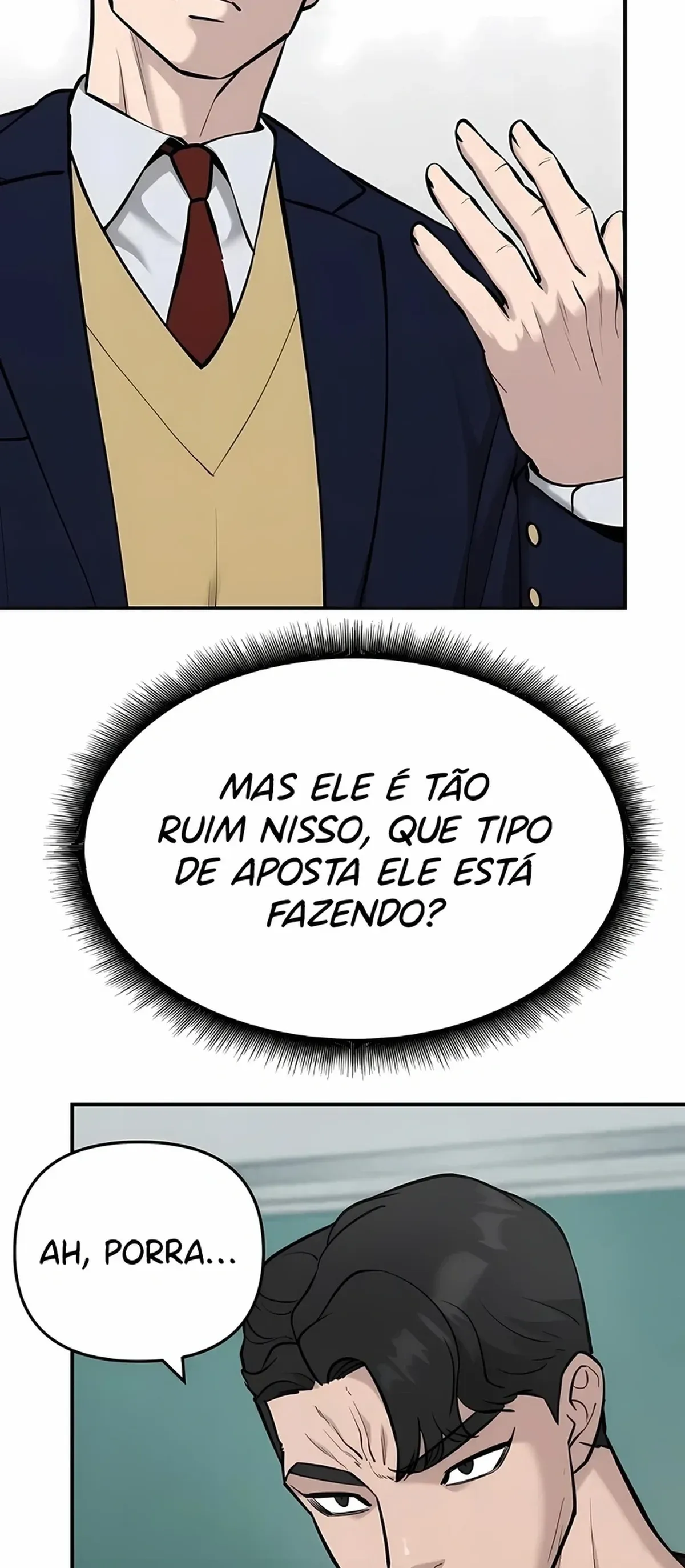 Página 68