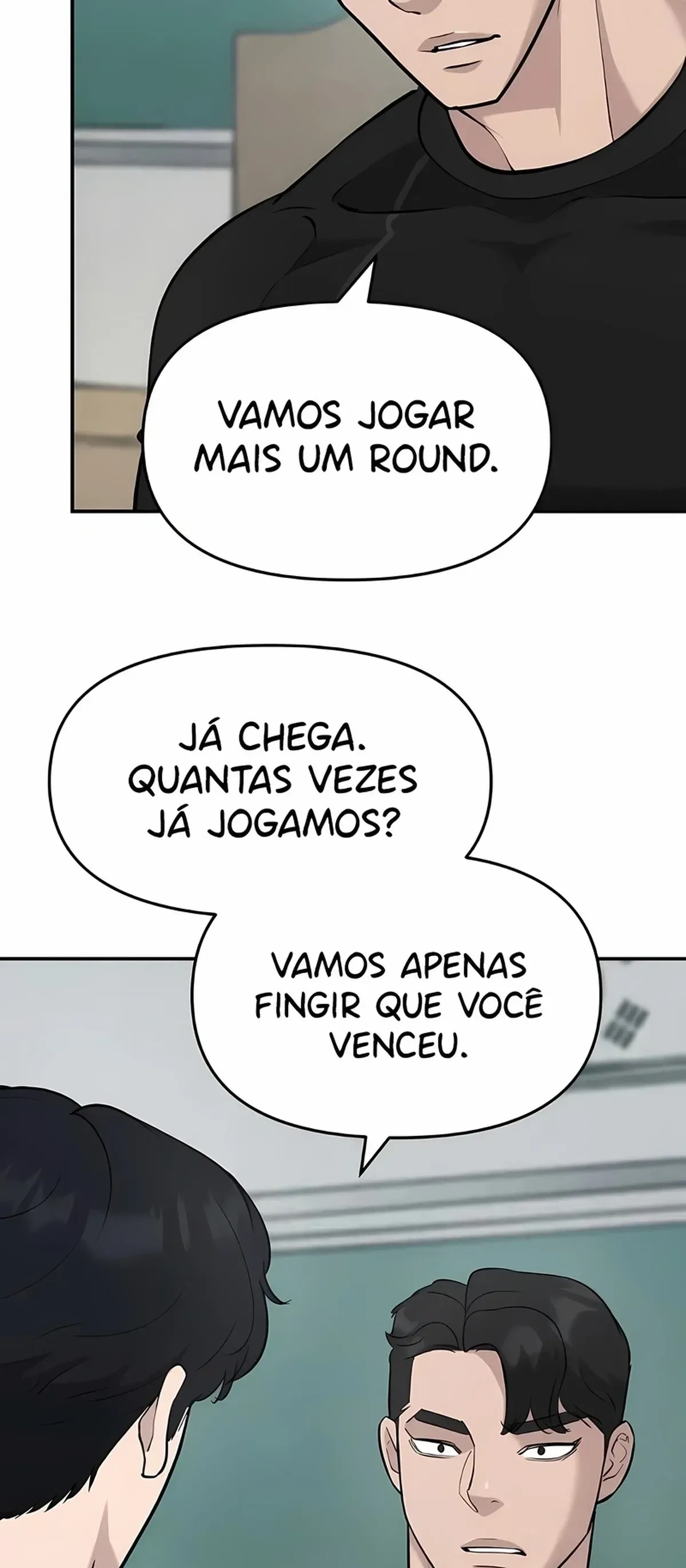 Página 69