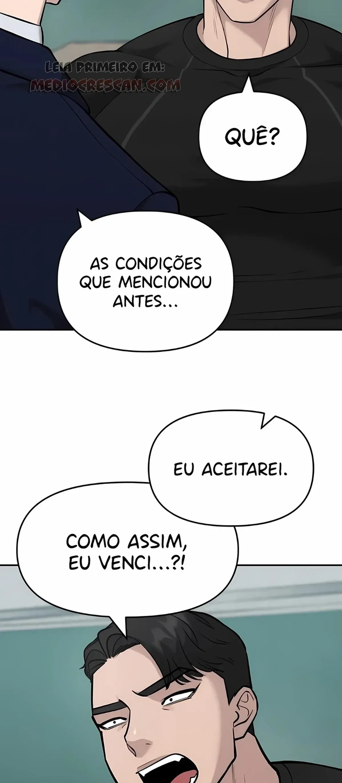 Página 70