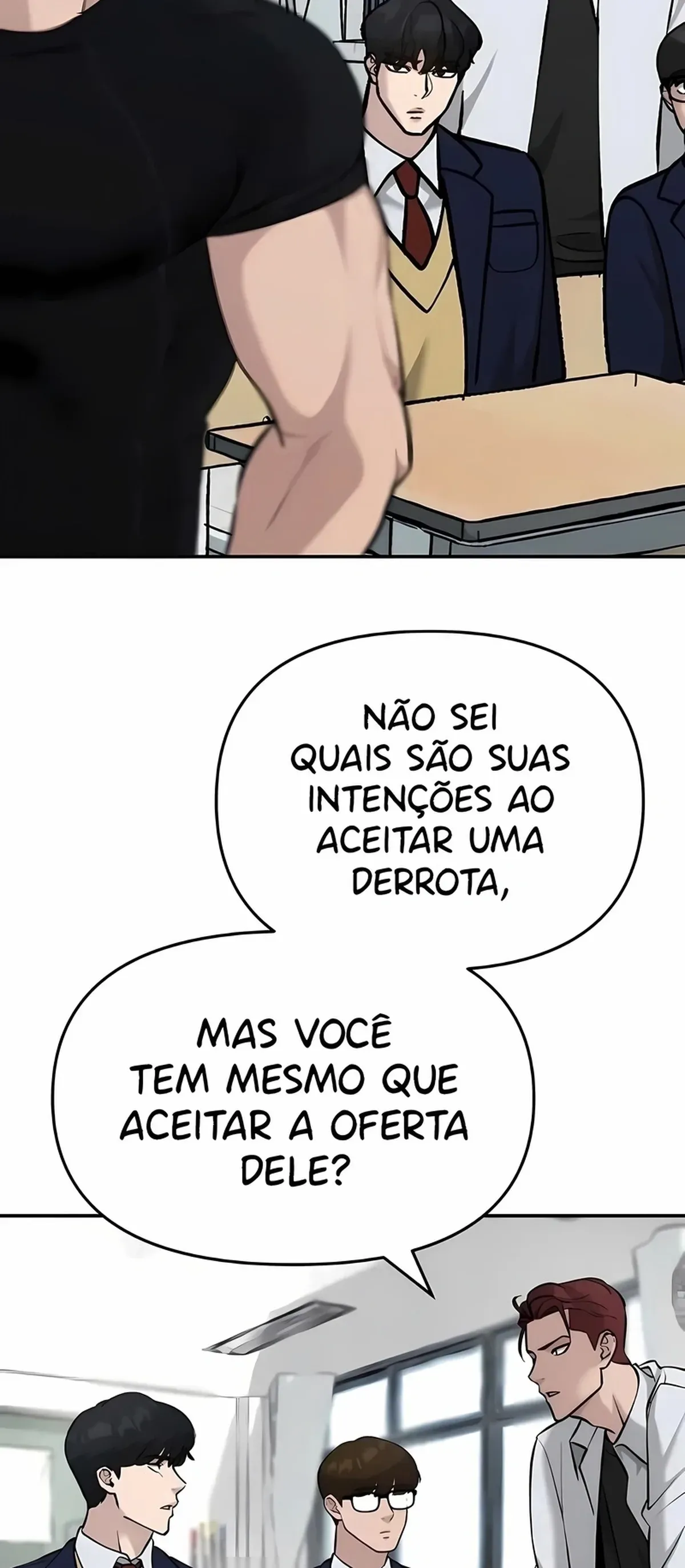 Página 75