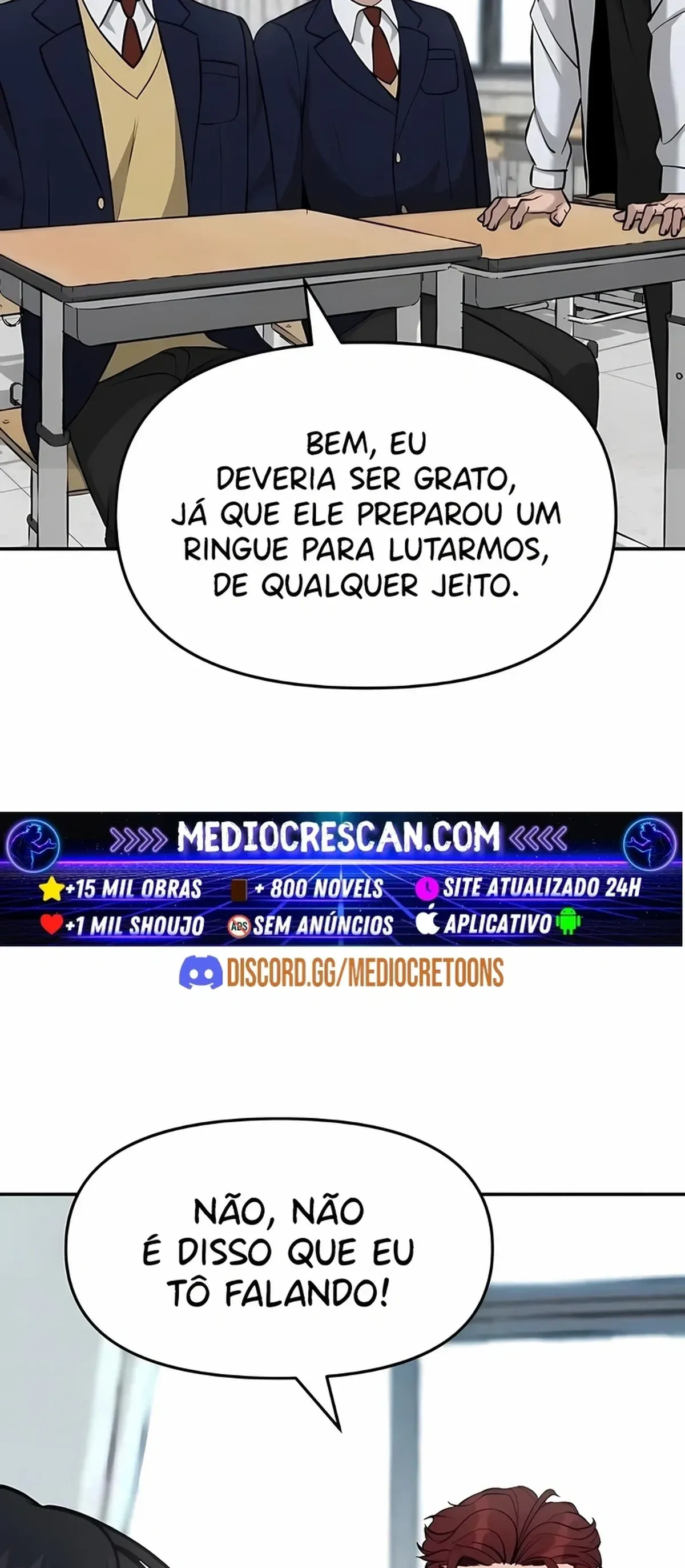 Página 76
