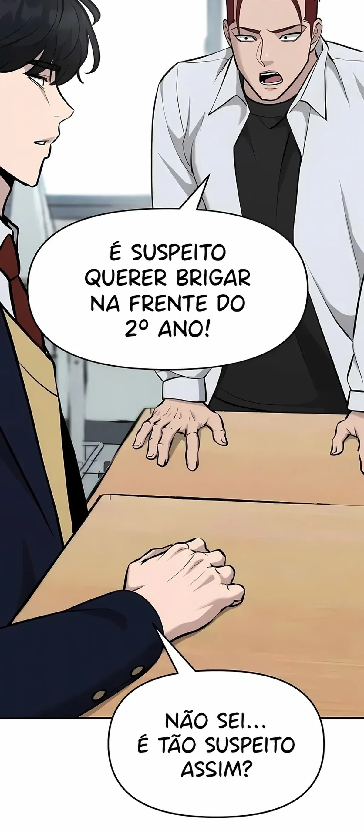 Página 77