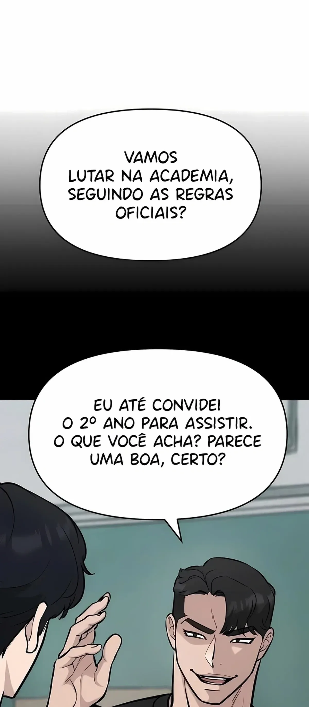 Página 78