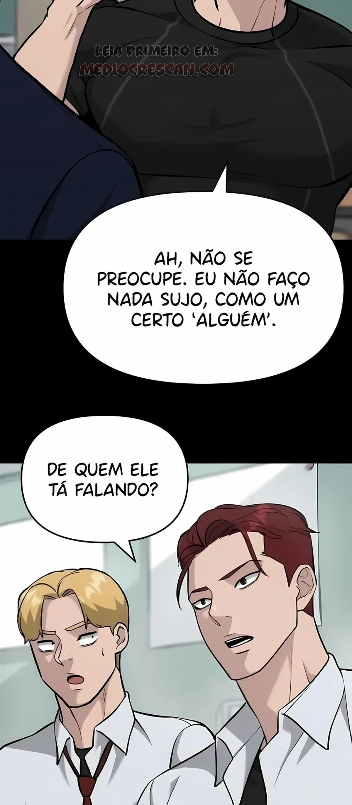 Página 79