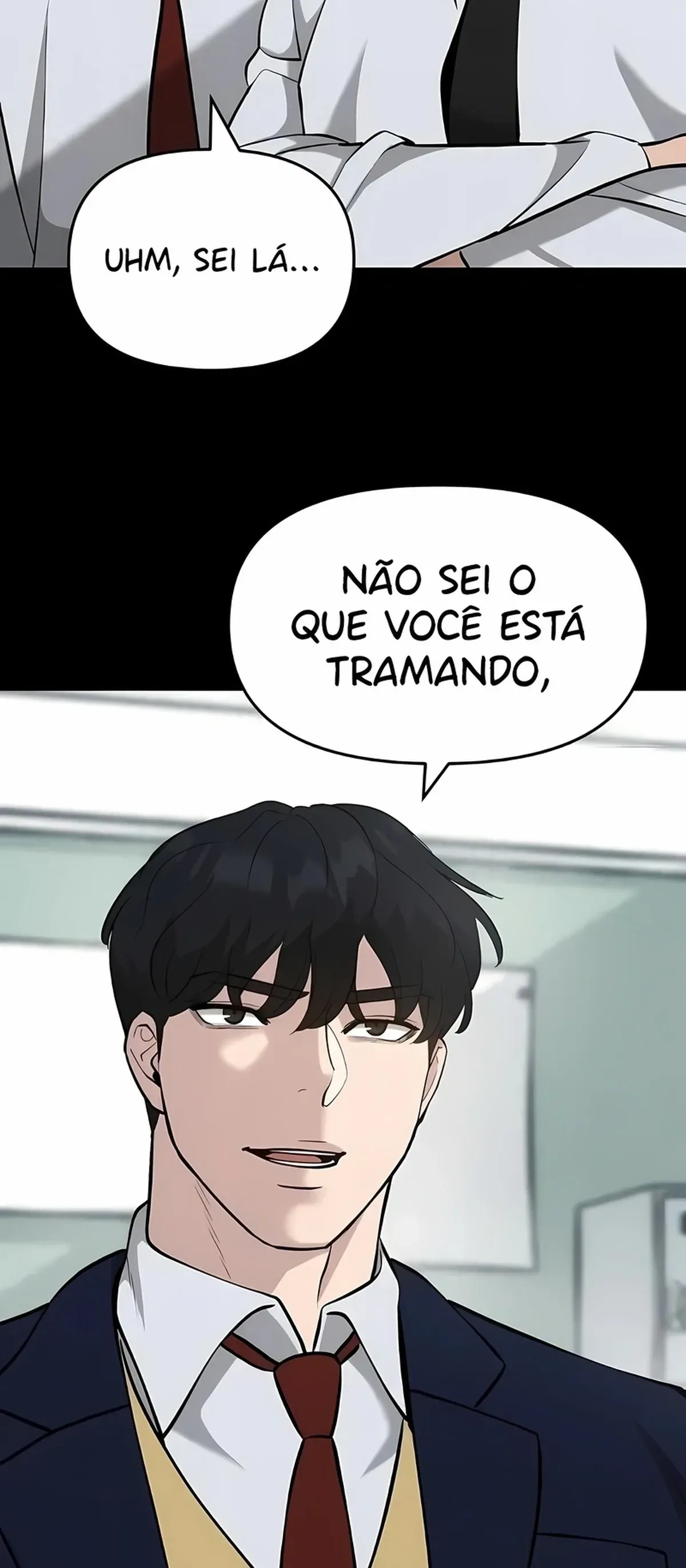 Página 80