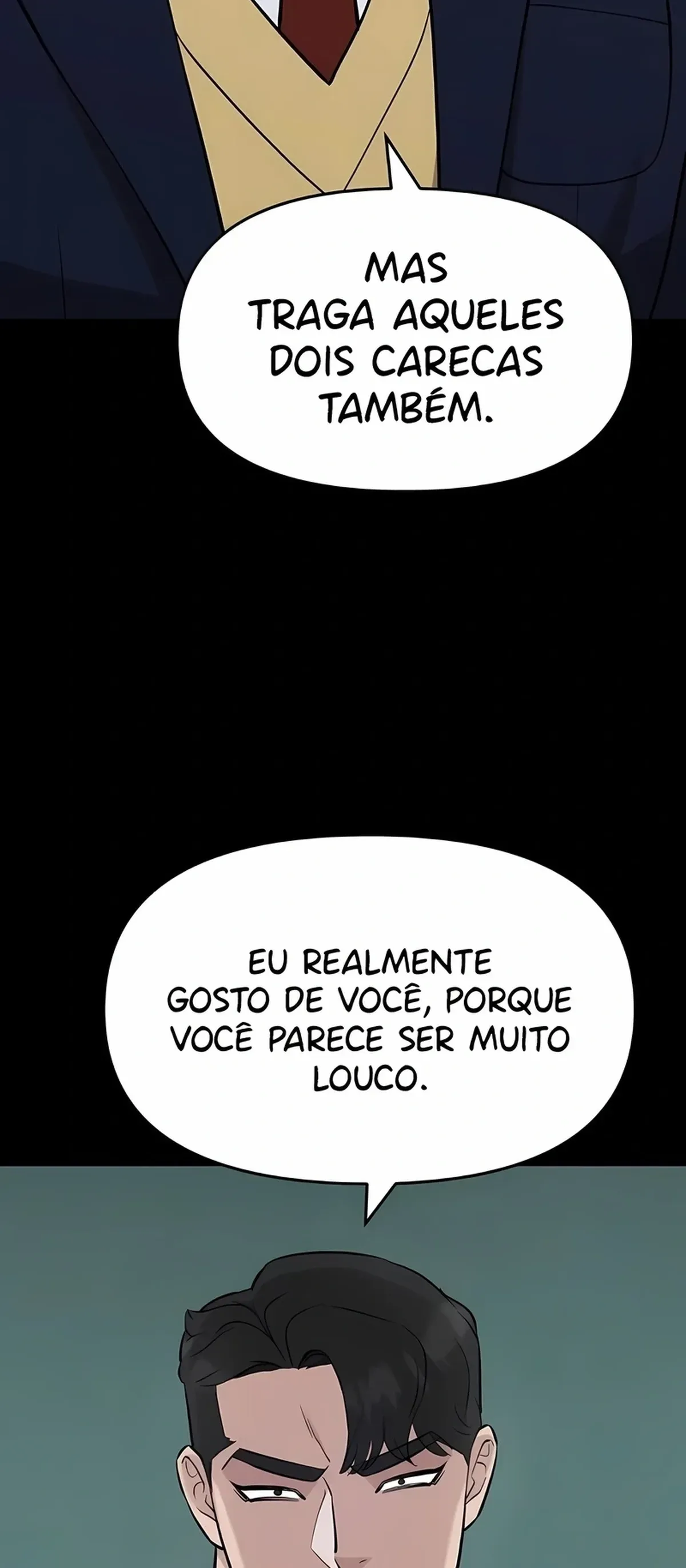 Página 81