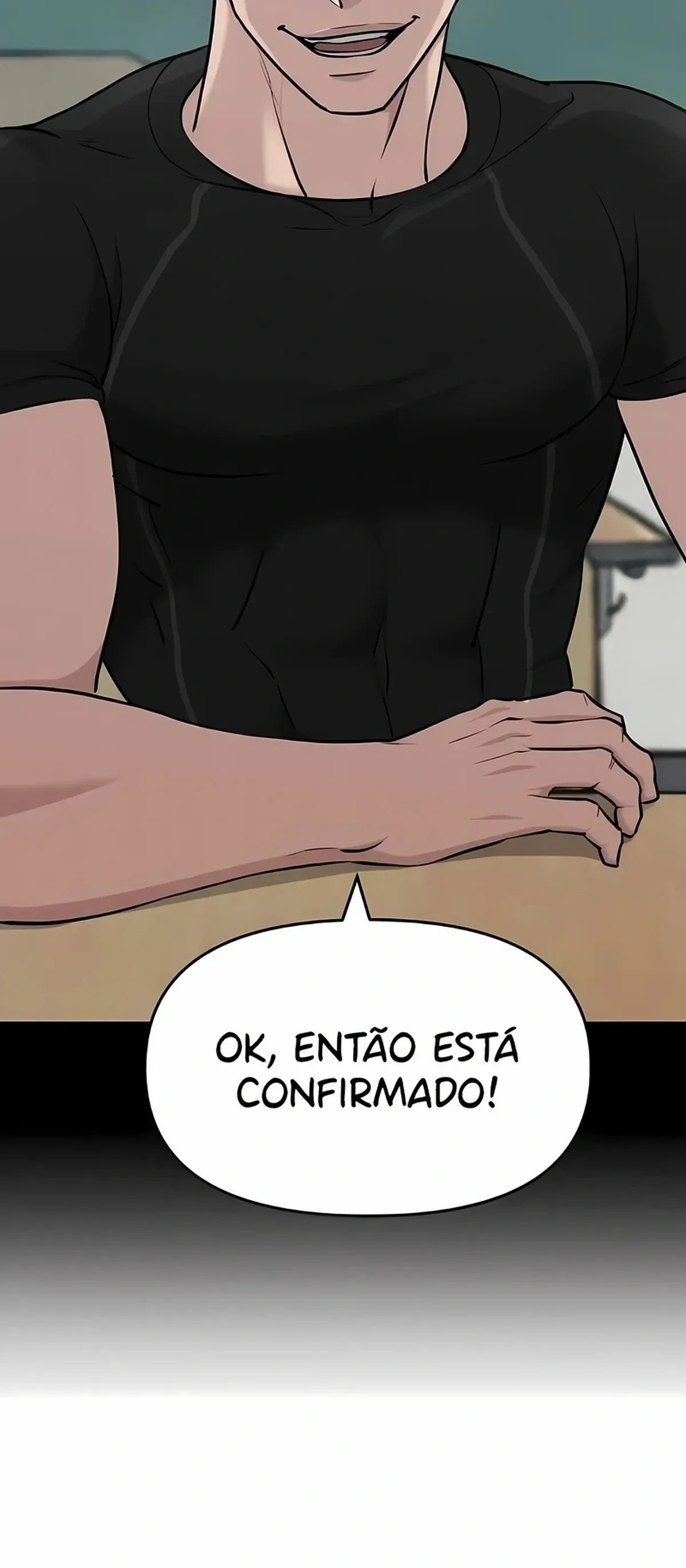 Página 82
