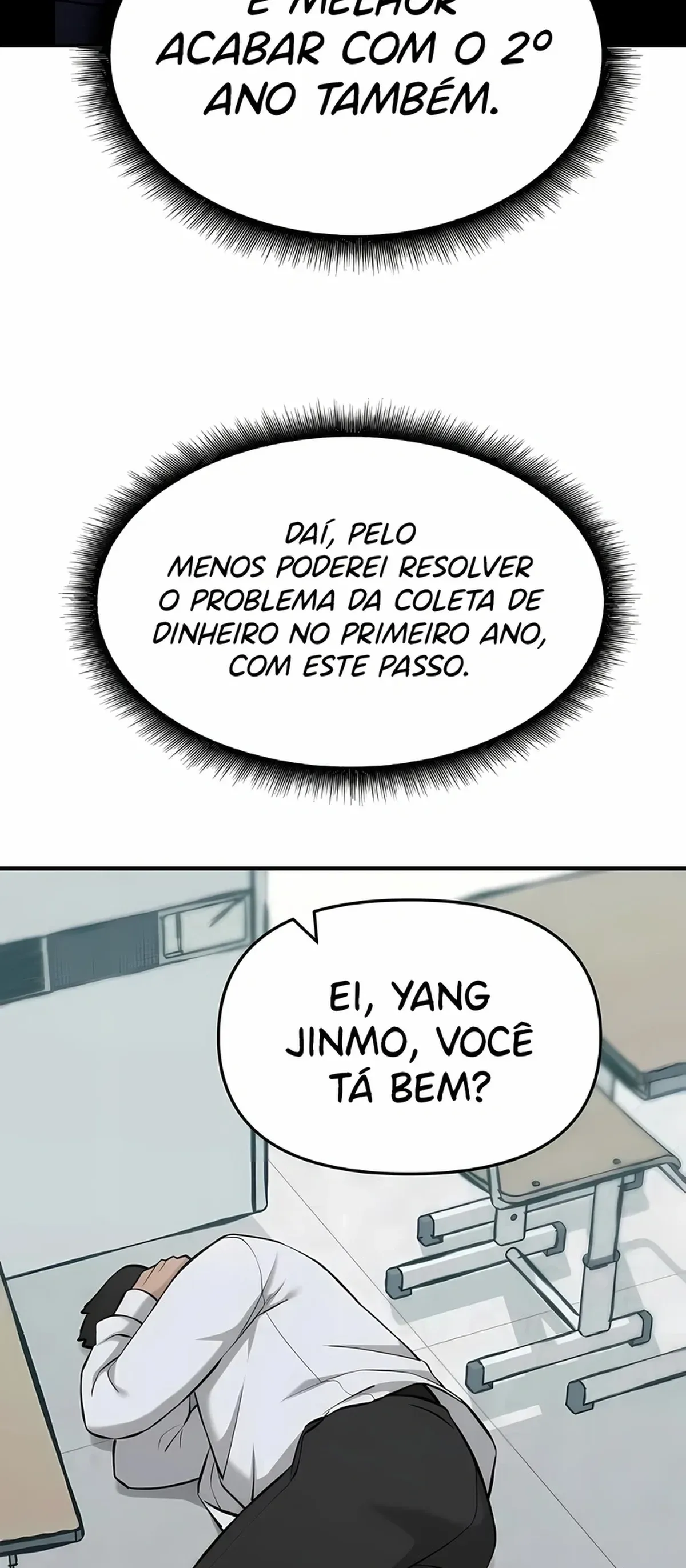 Página 84