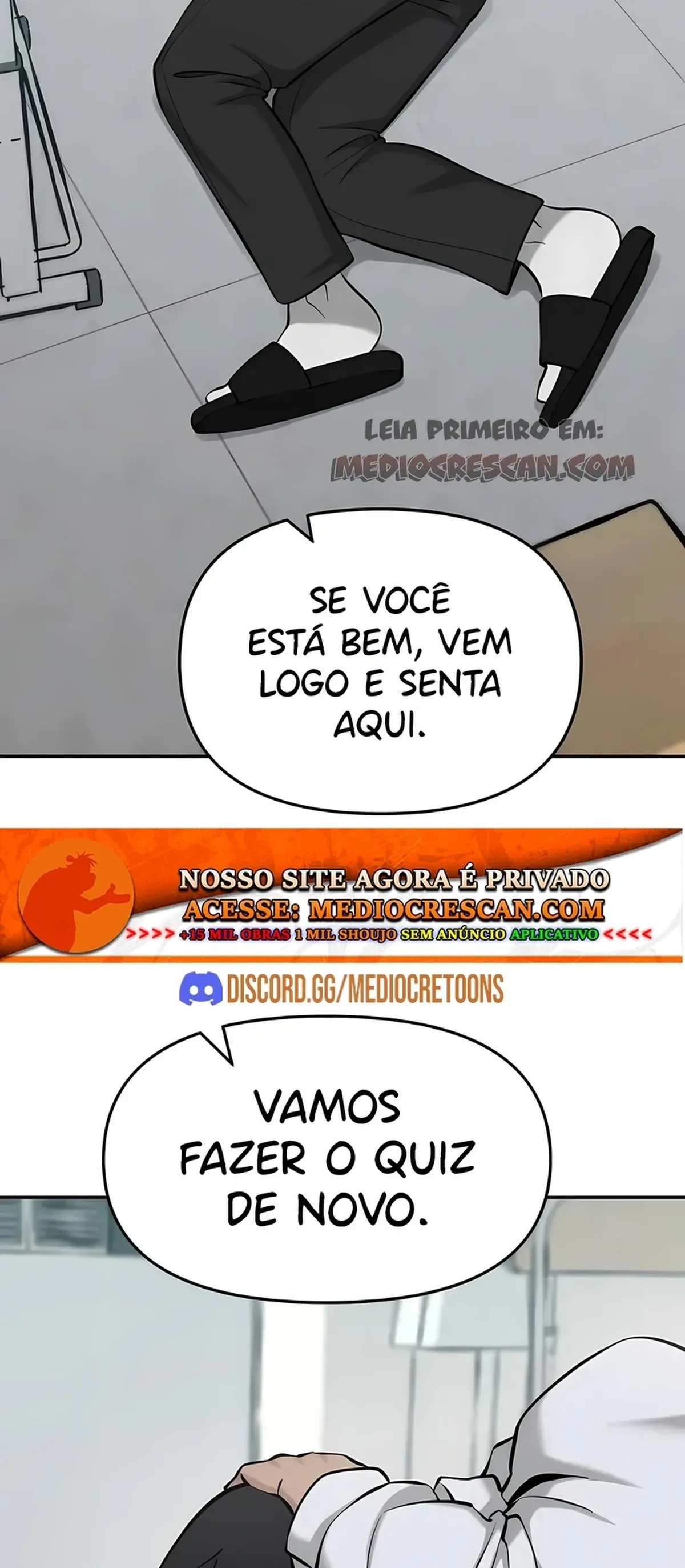 Página 85
