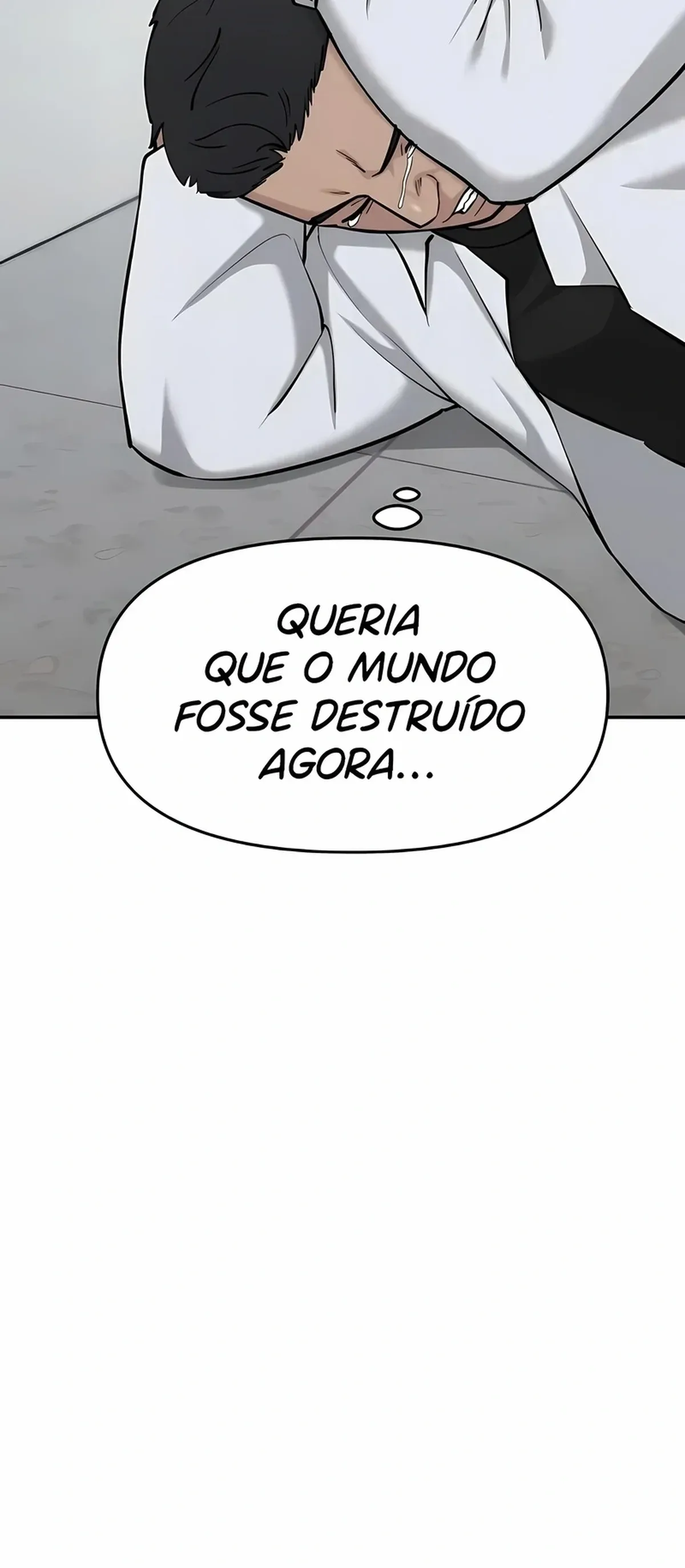 Página 86