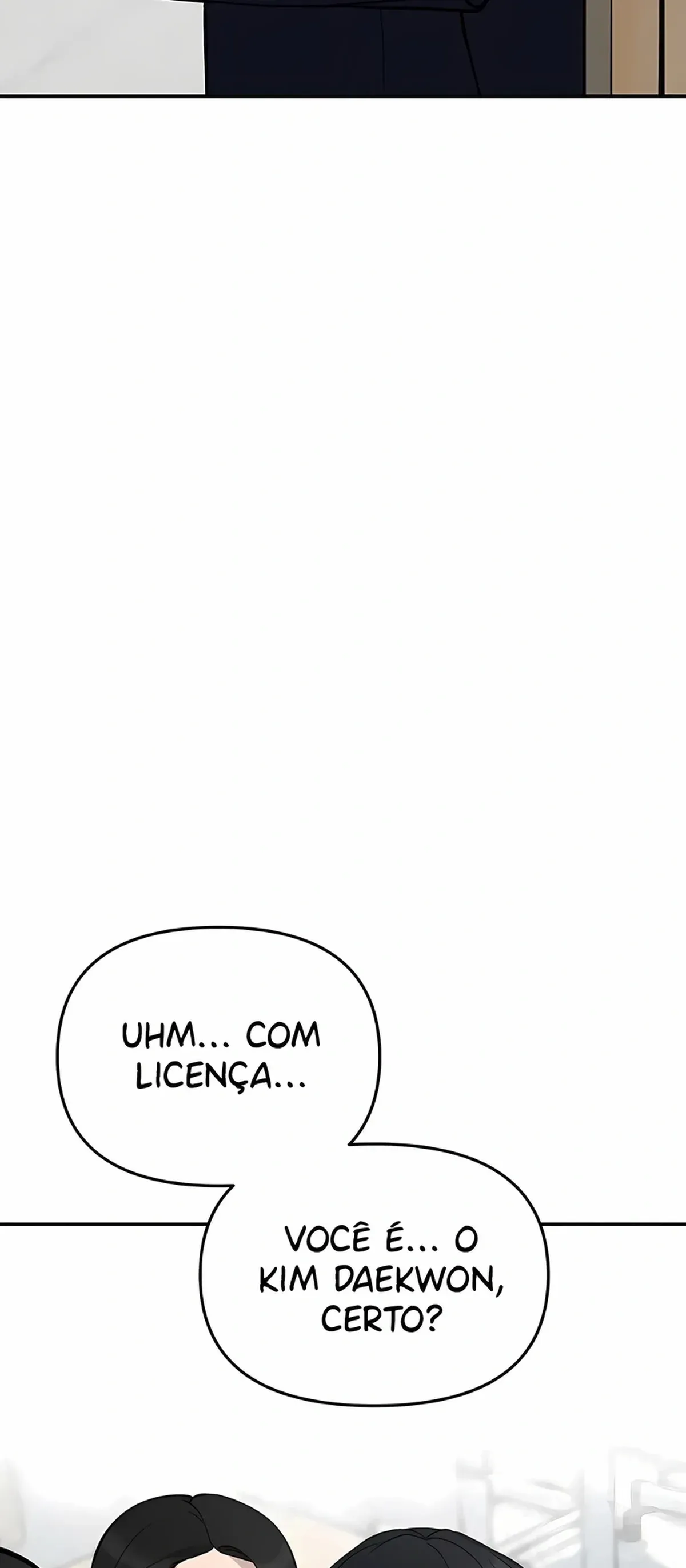 Página 89