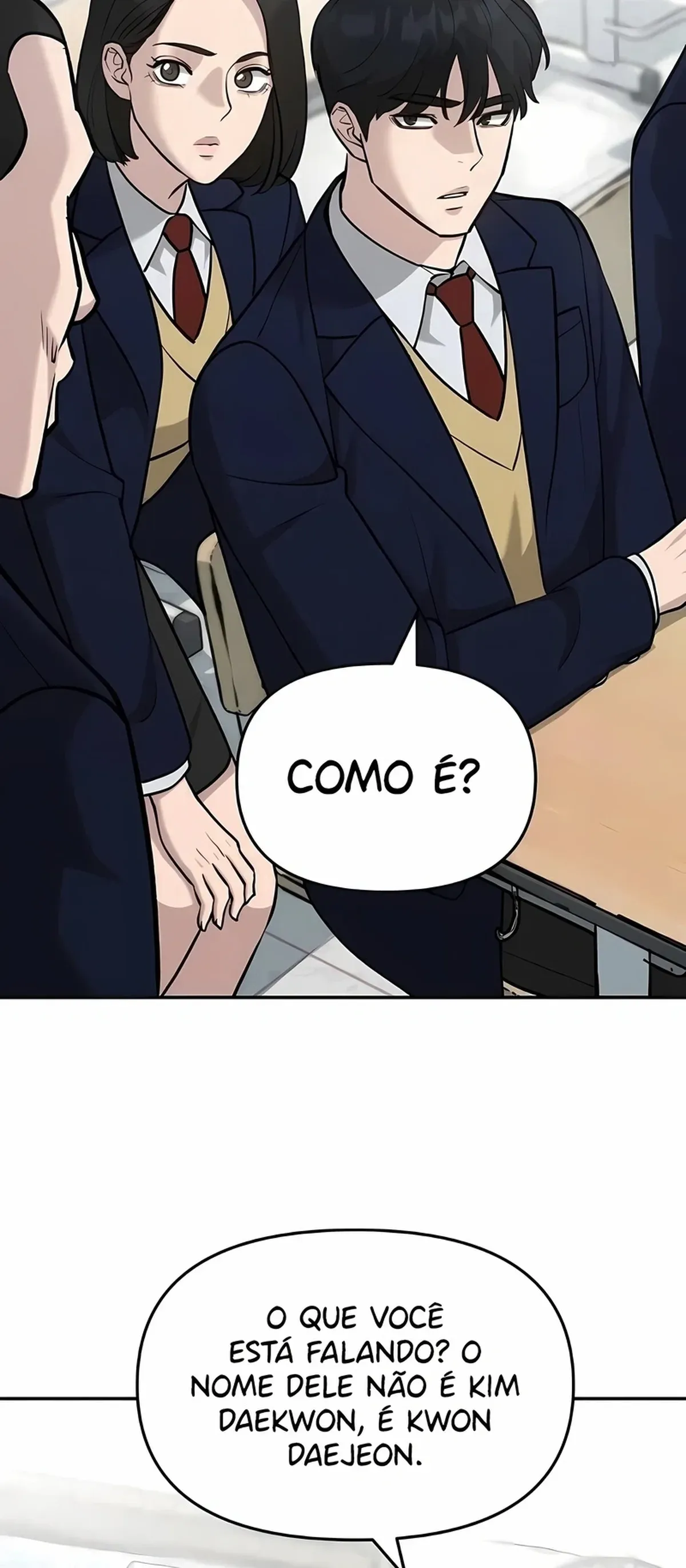 Página 90
