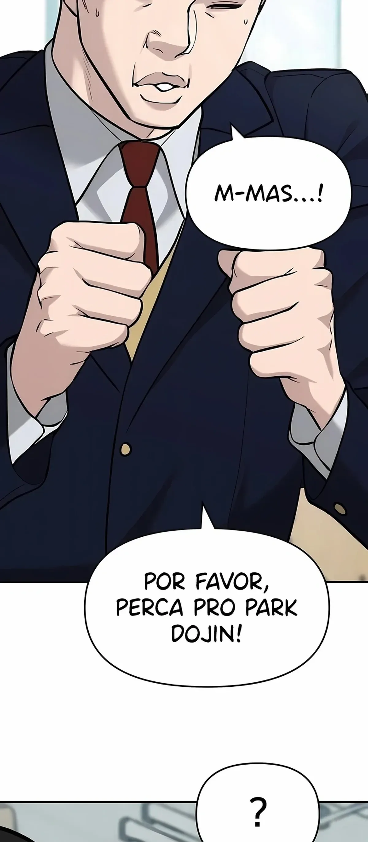 Página 93
