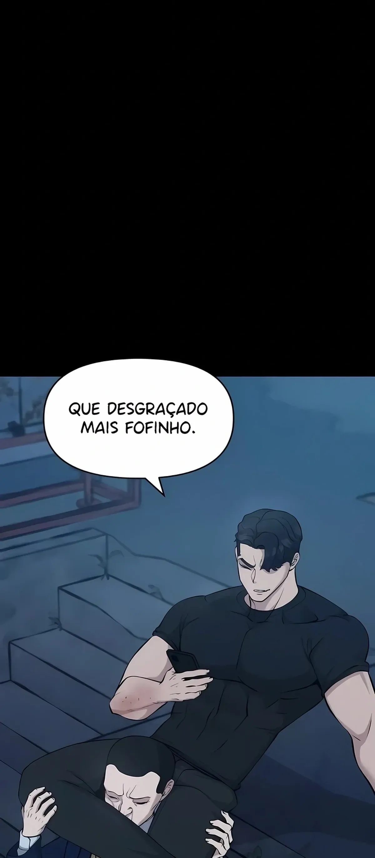 Página 103