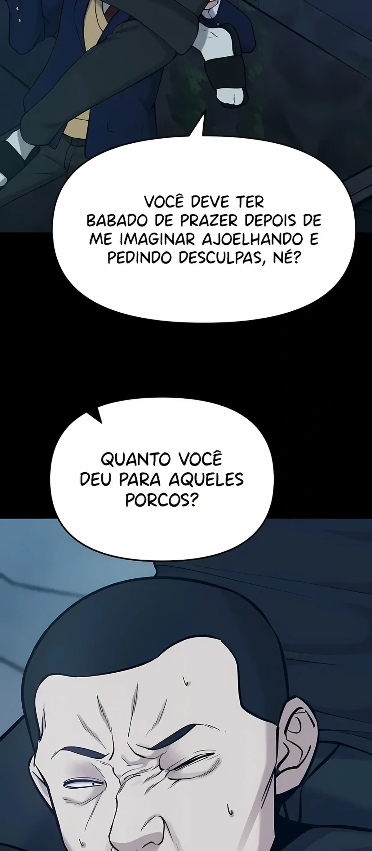 Página 104