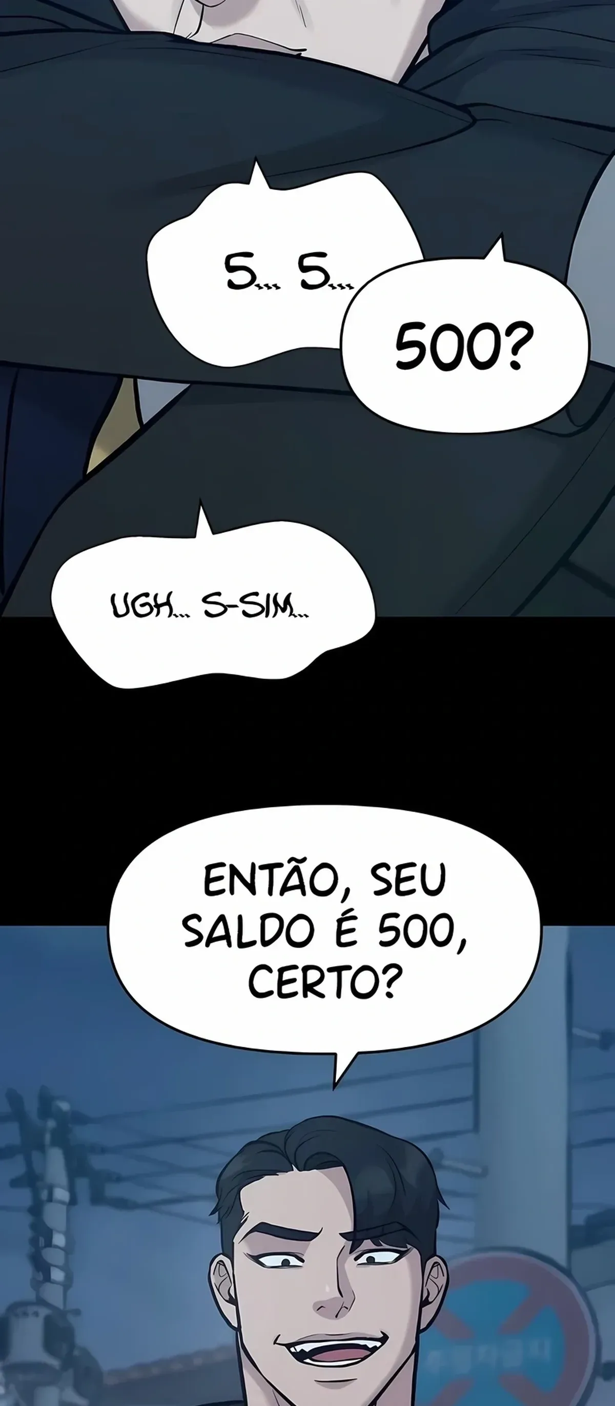 Página 105