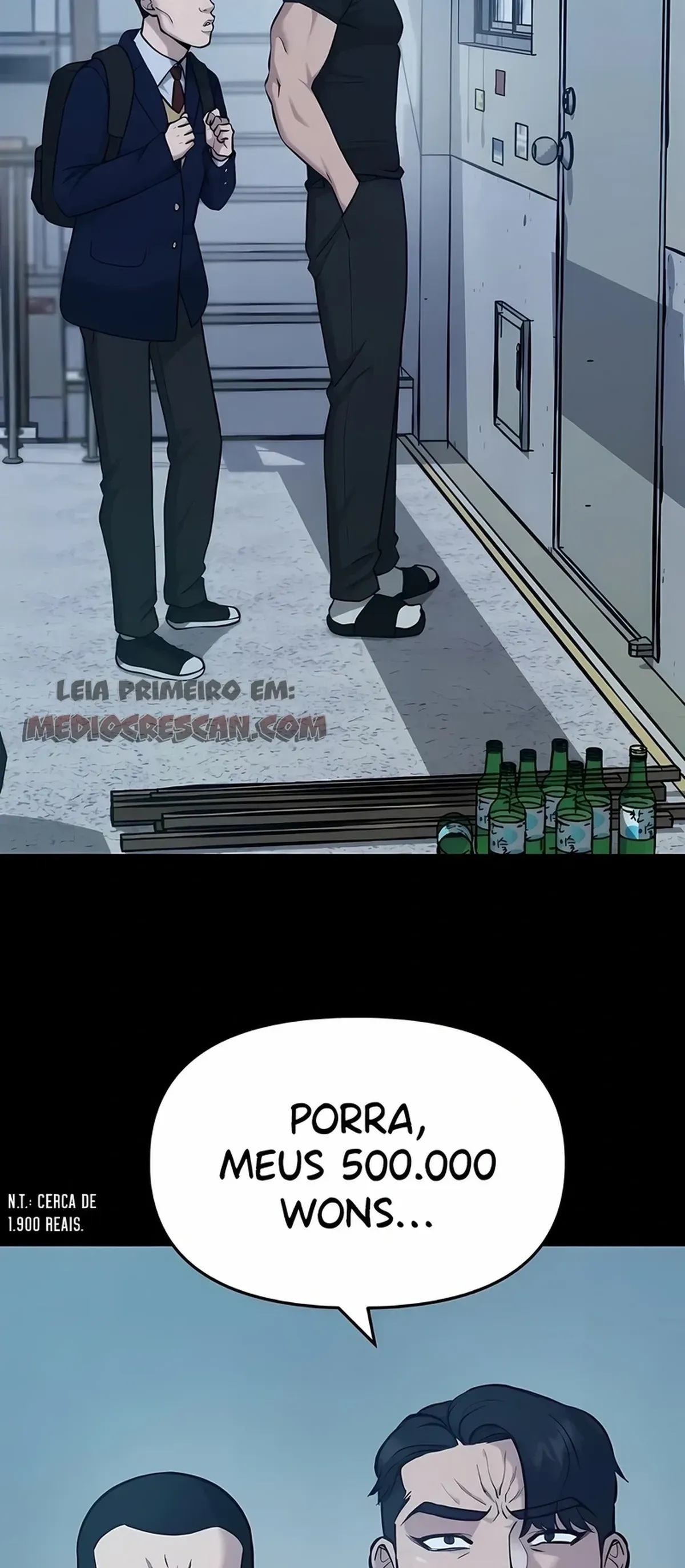 Página 109