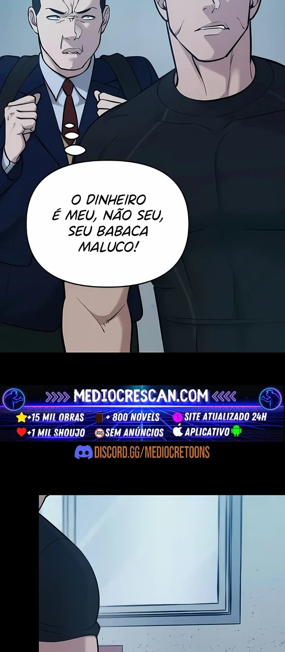 Página 110