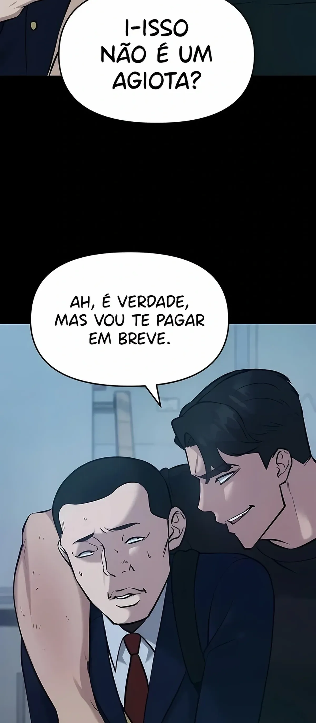 Página 113