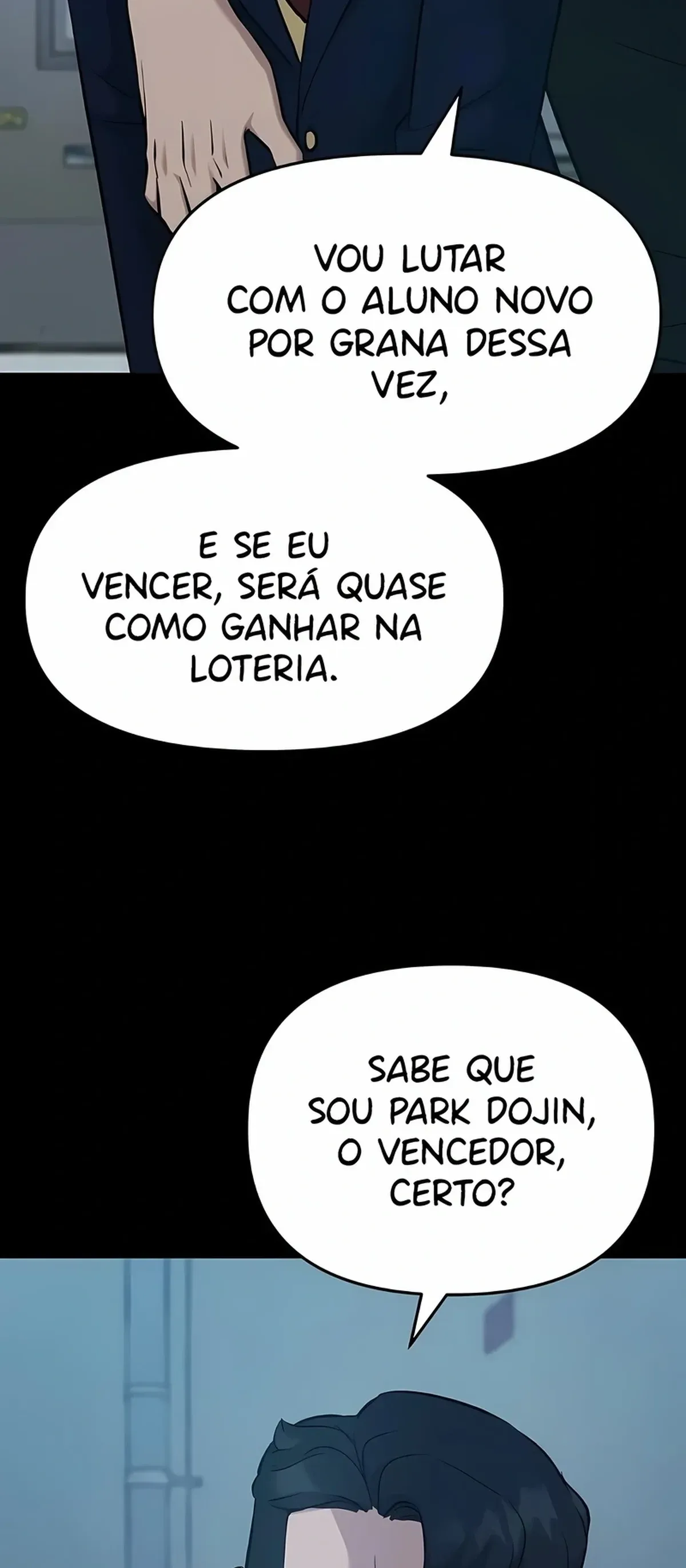 Página 114