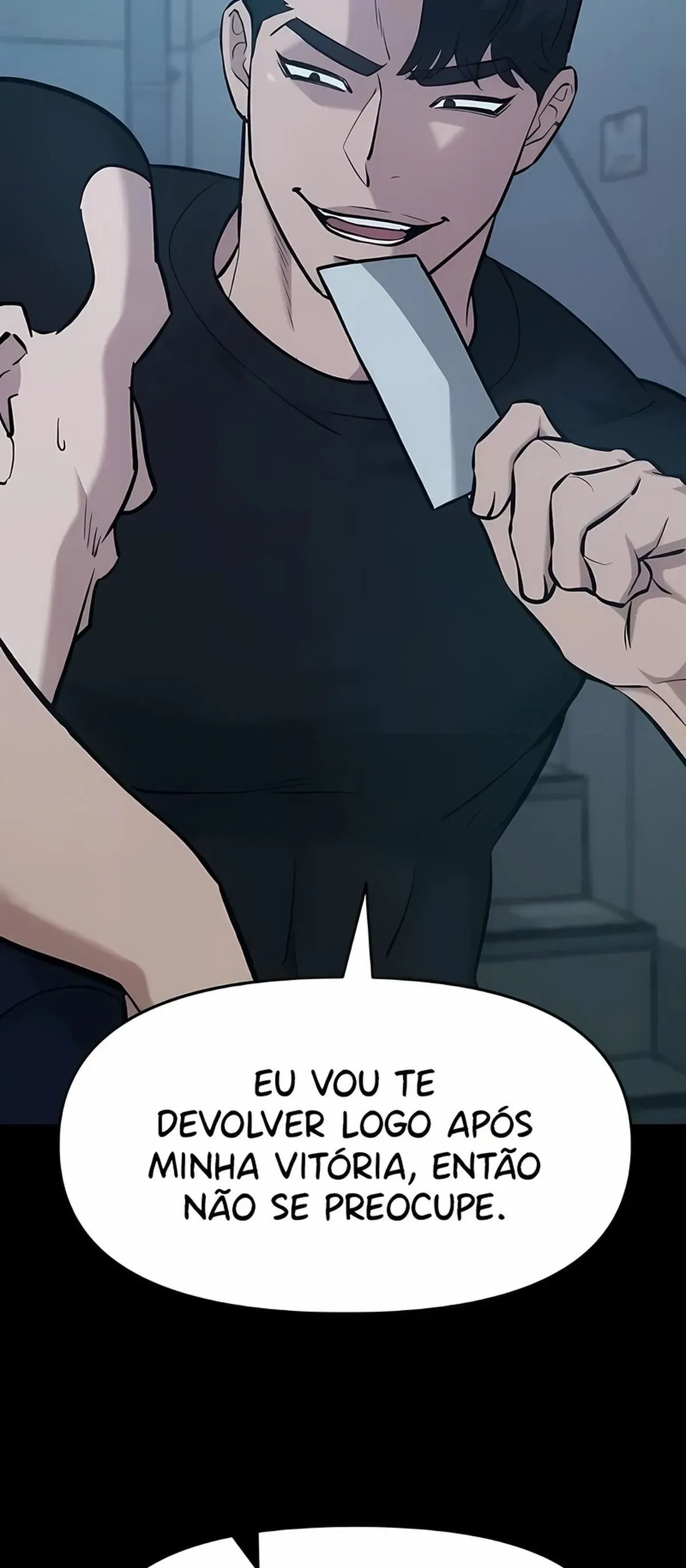 Página 115