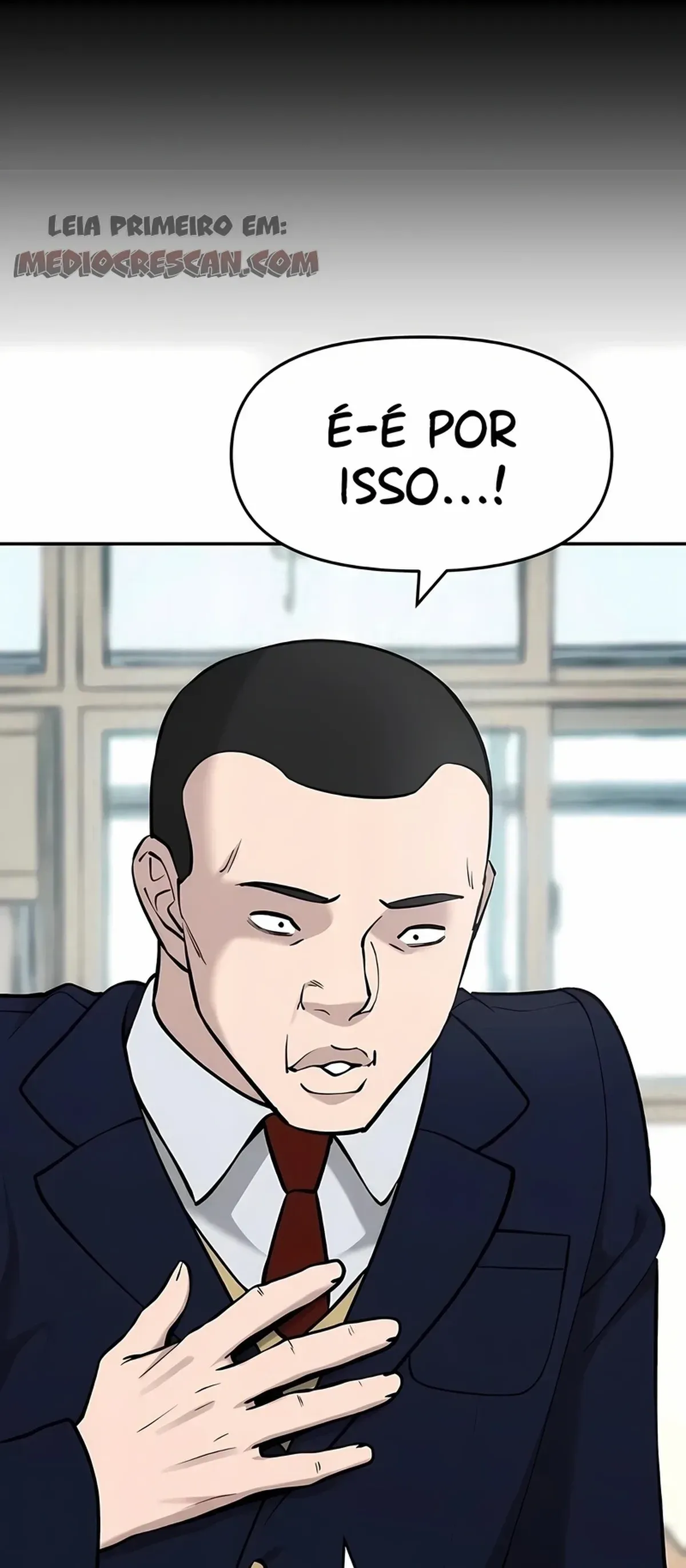 Página 117