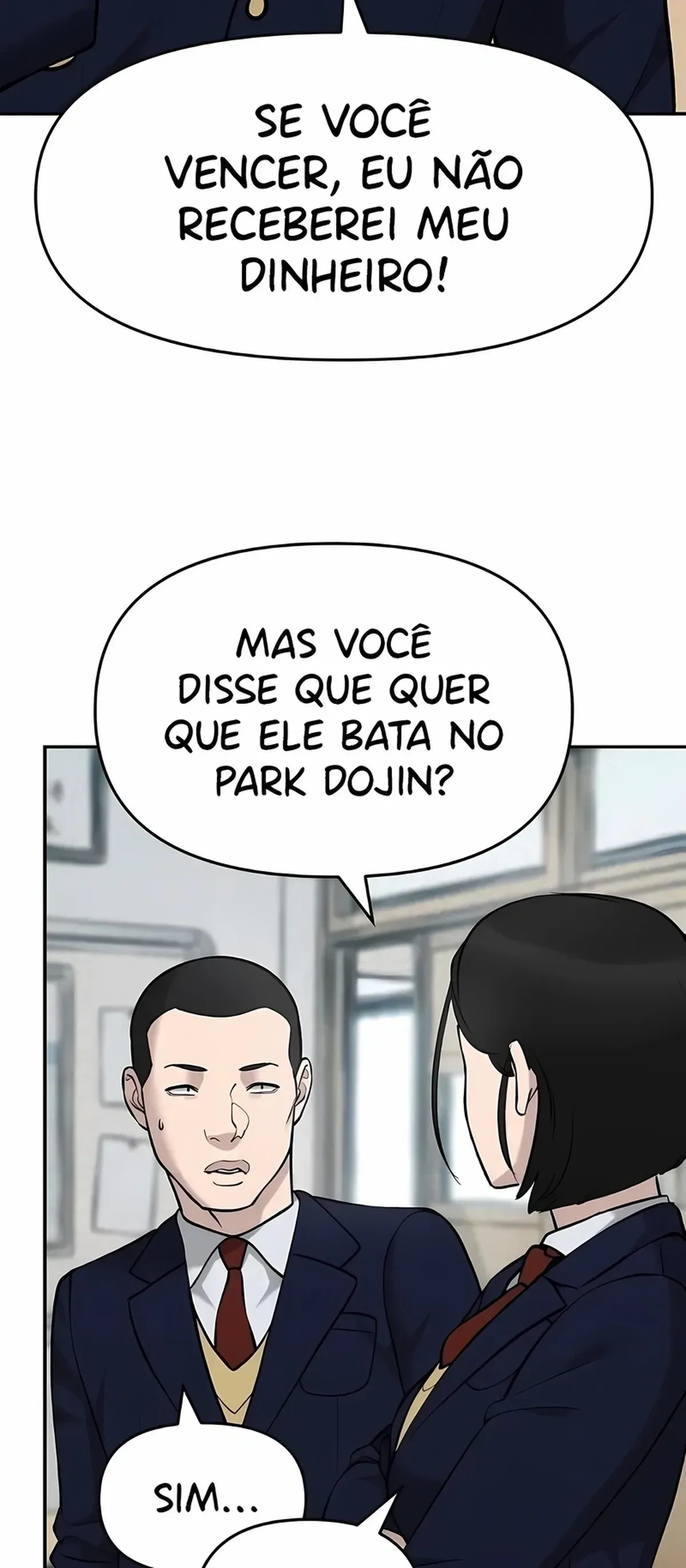 Página 118