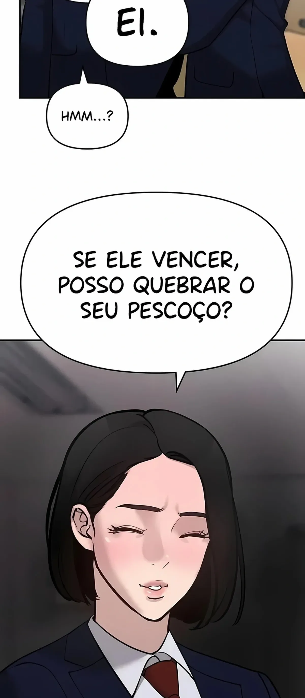 Página 119