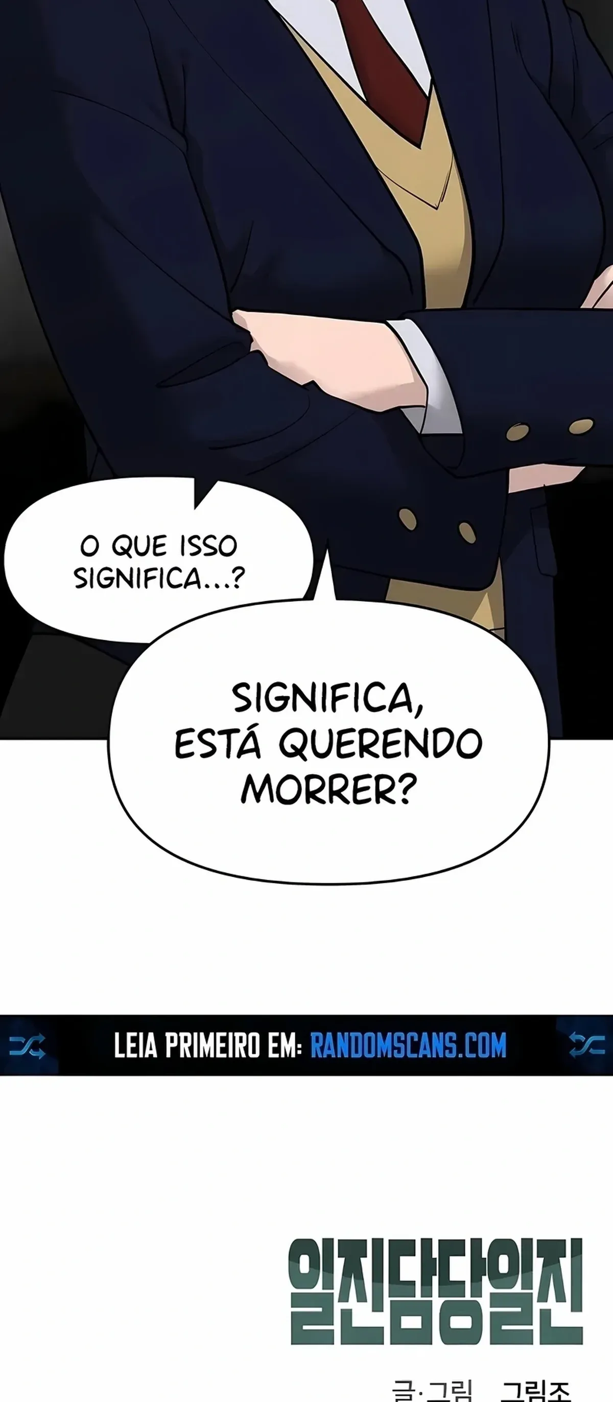 Página 120
