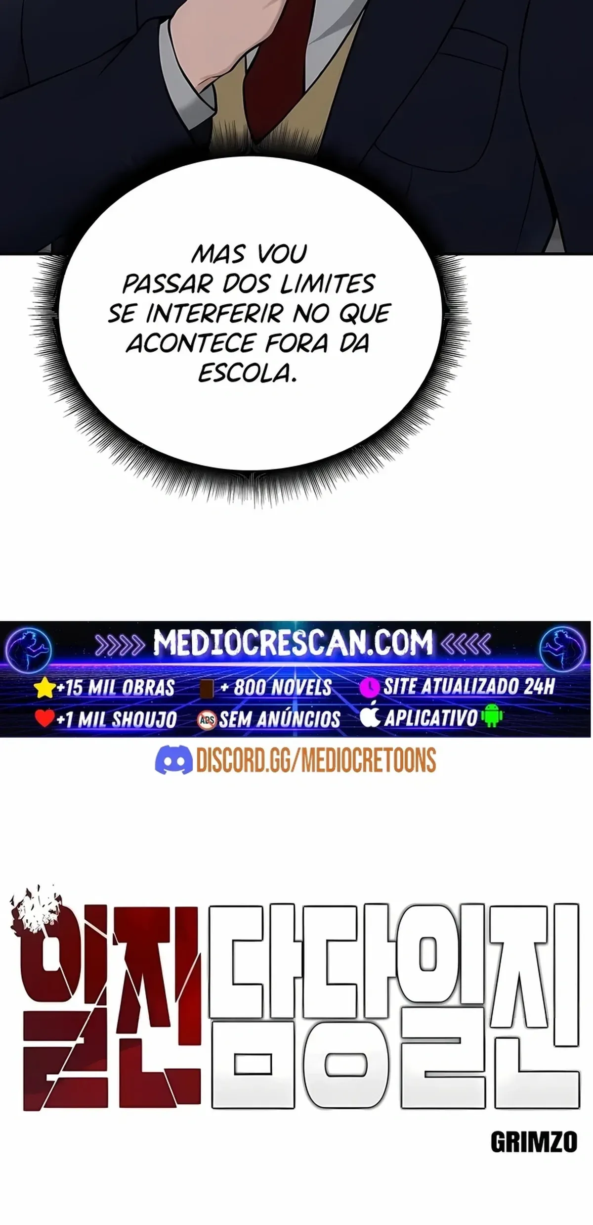 Página 13