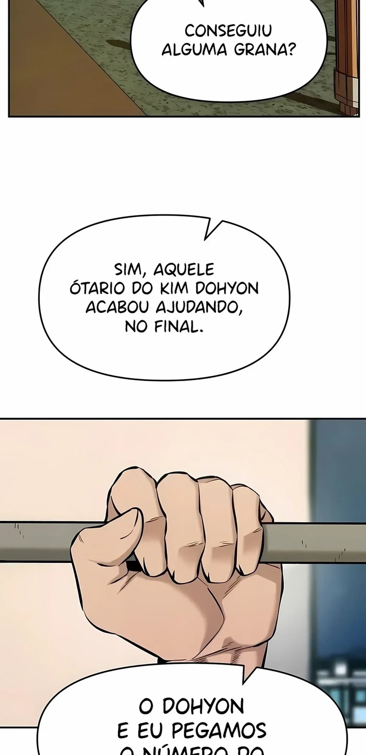Página 28