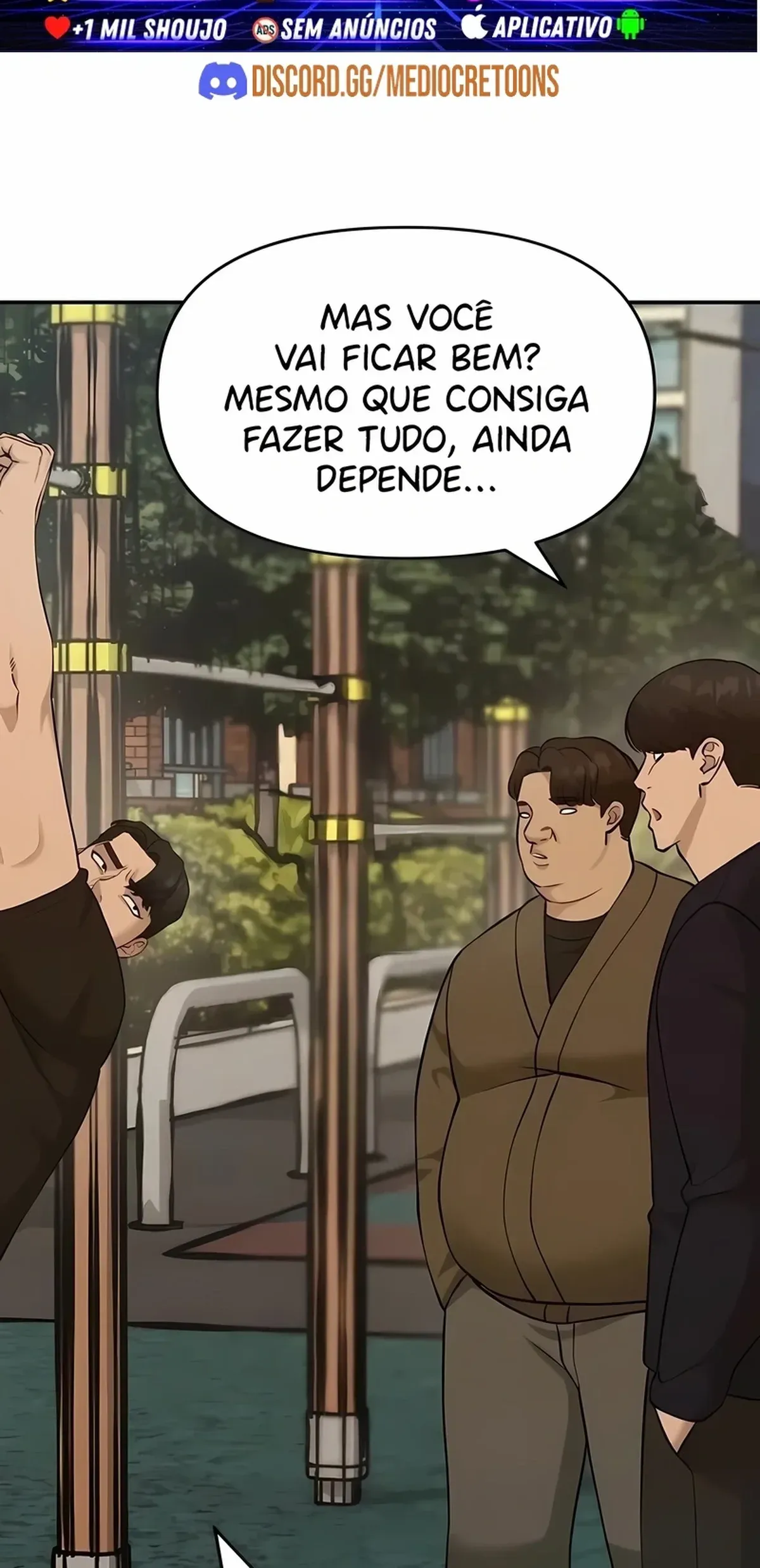 Página 32
