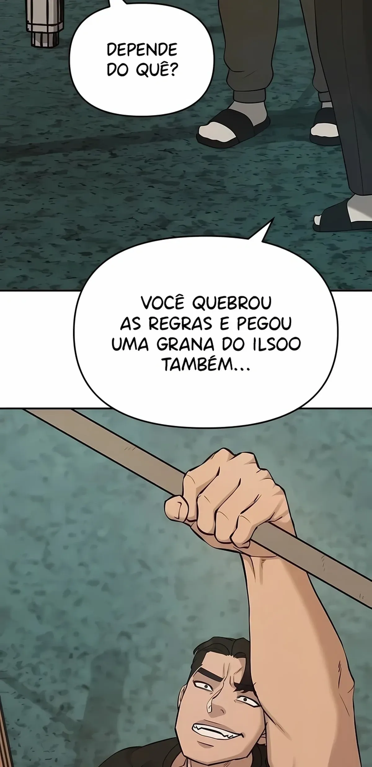 Página 33
