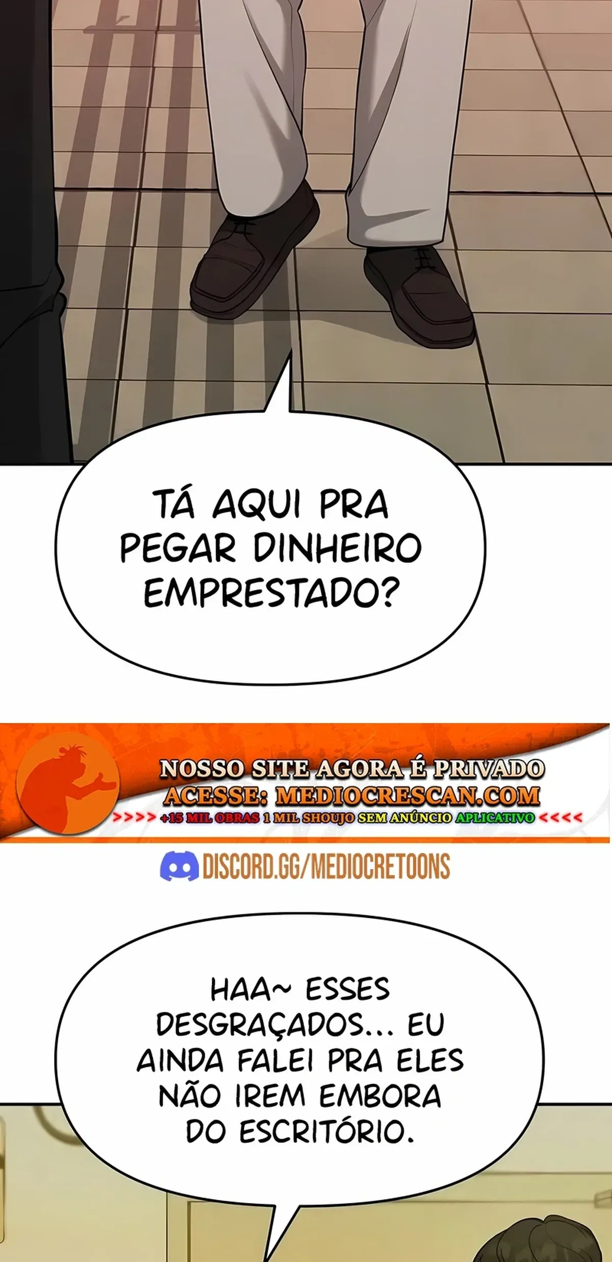 Página 39