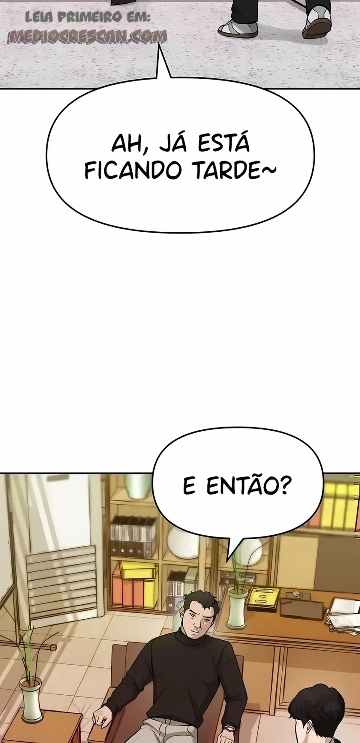 Página 43