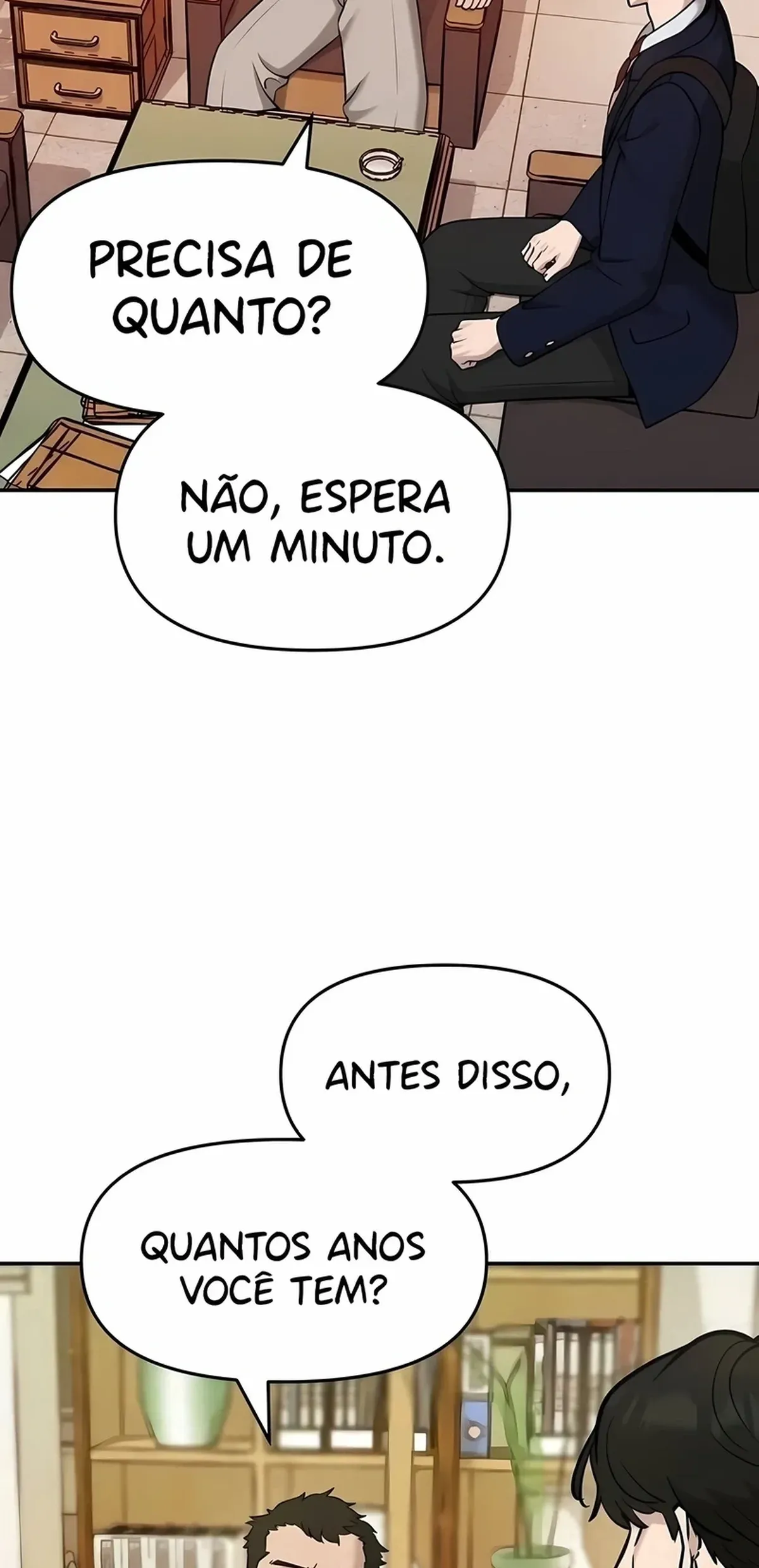 Página 44