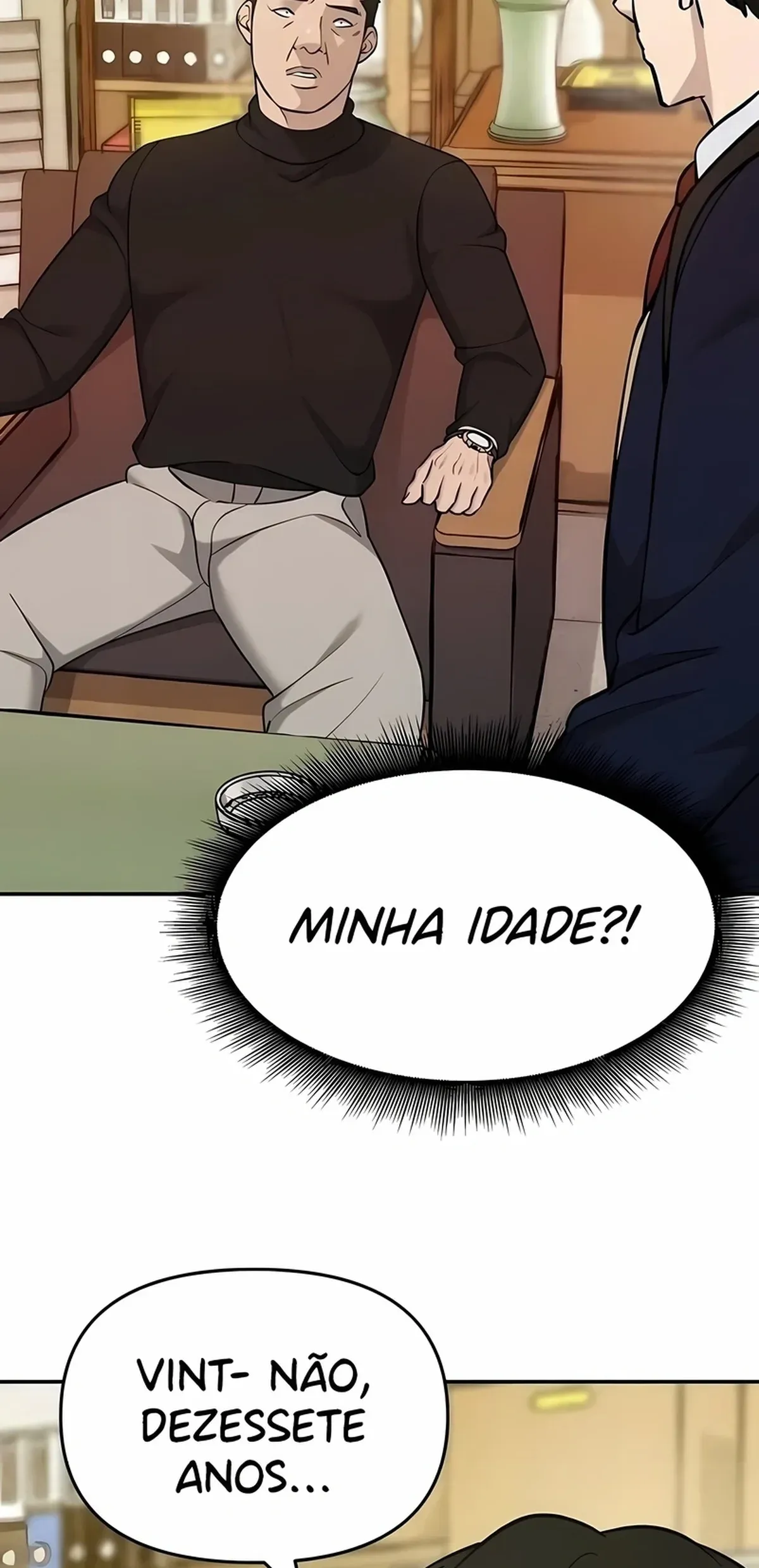 Página 45