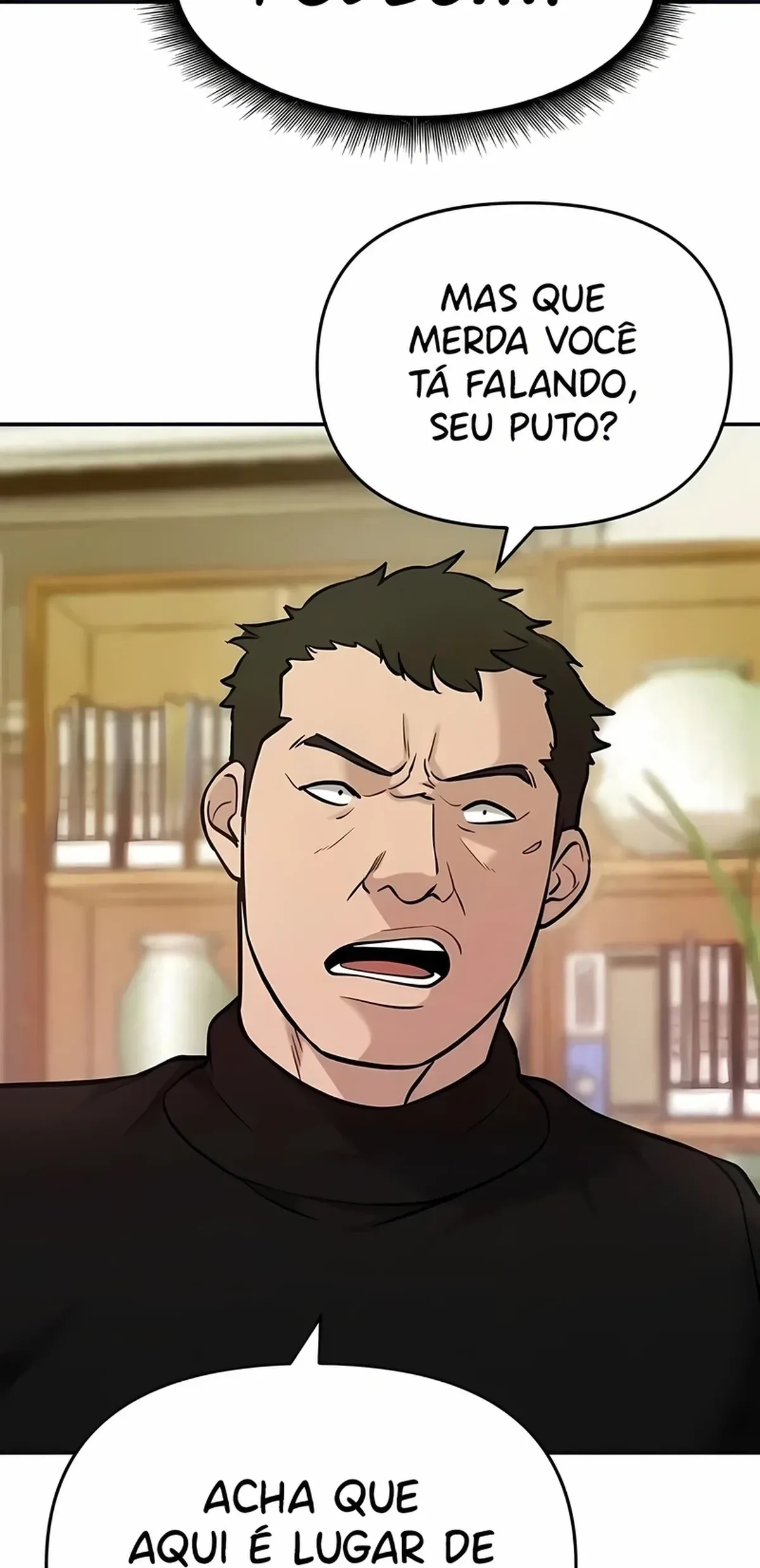 Página 47