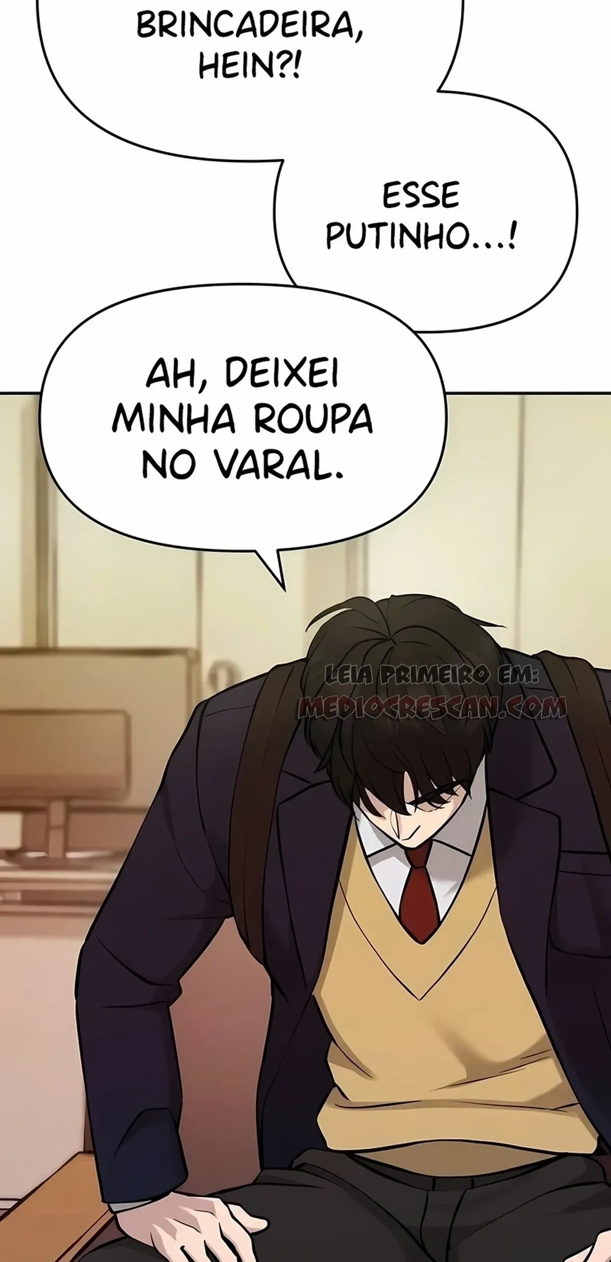Página 48